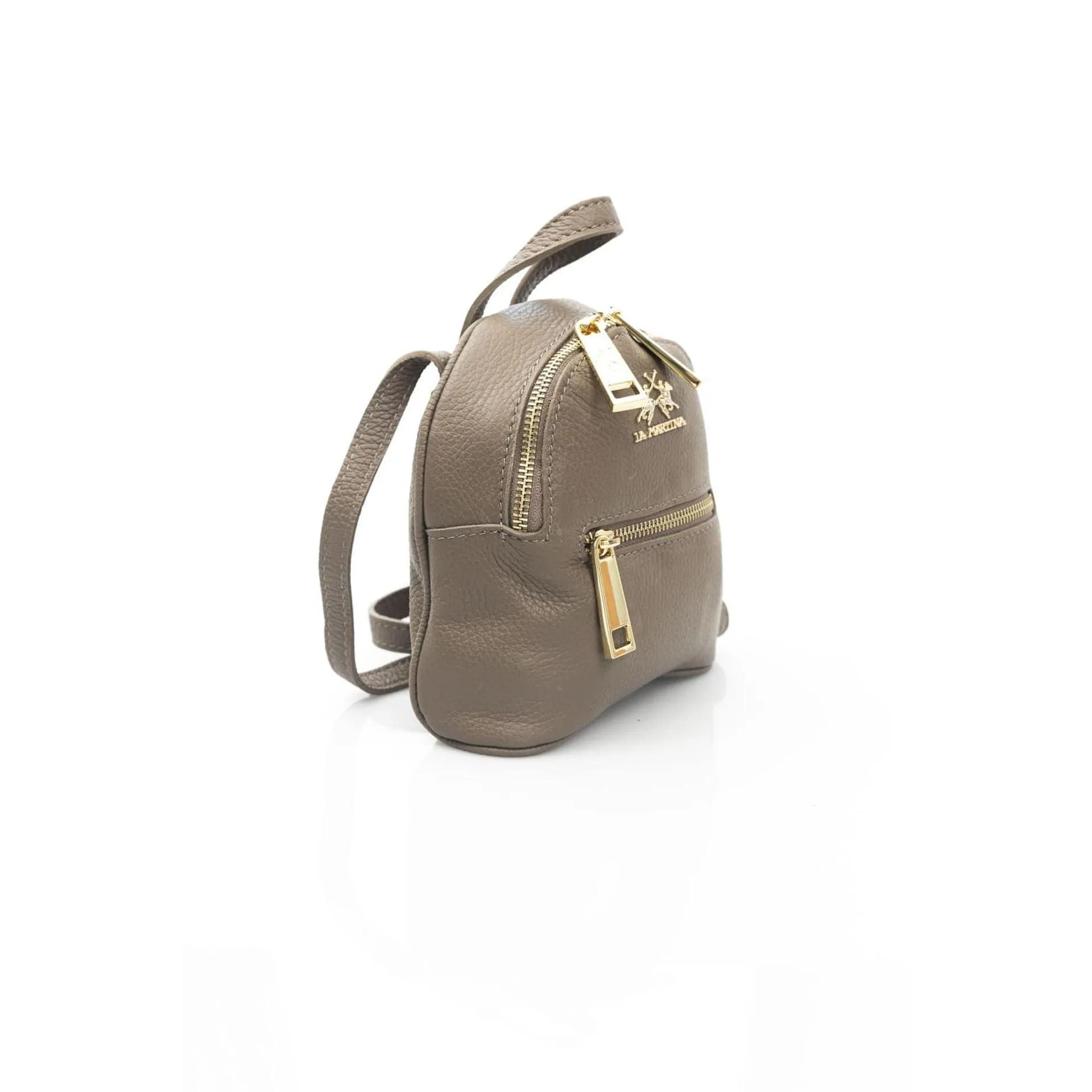 La Martina Travel bags - Women Backpack