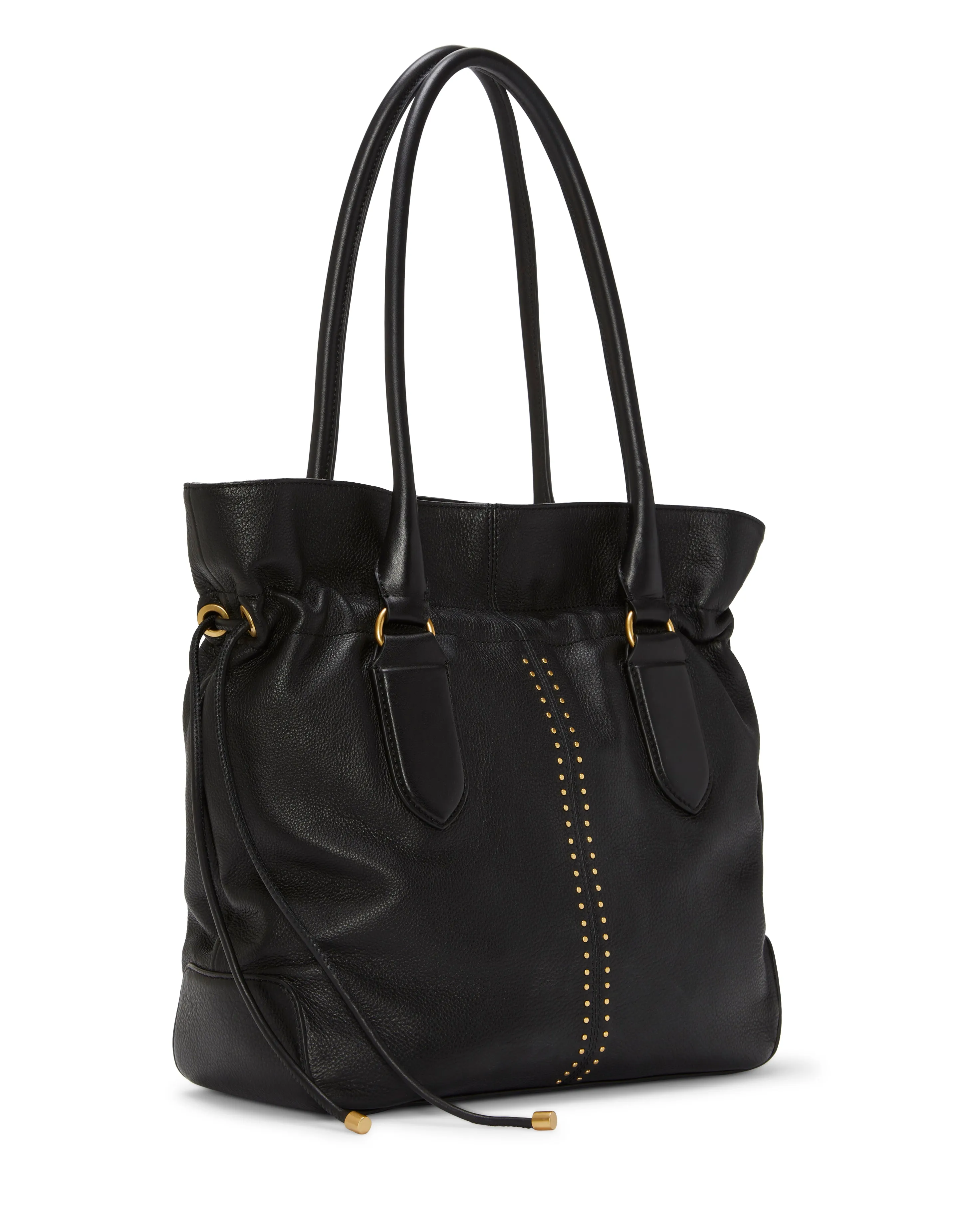 Lakyn Tote Bag