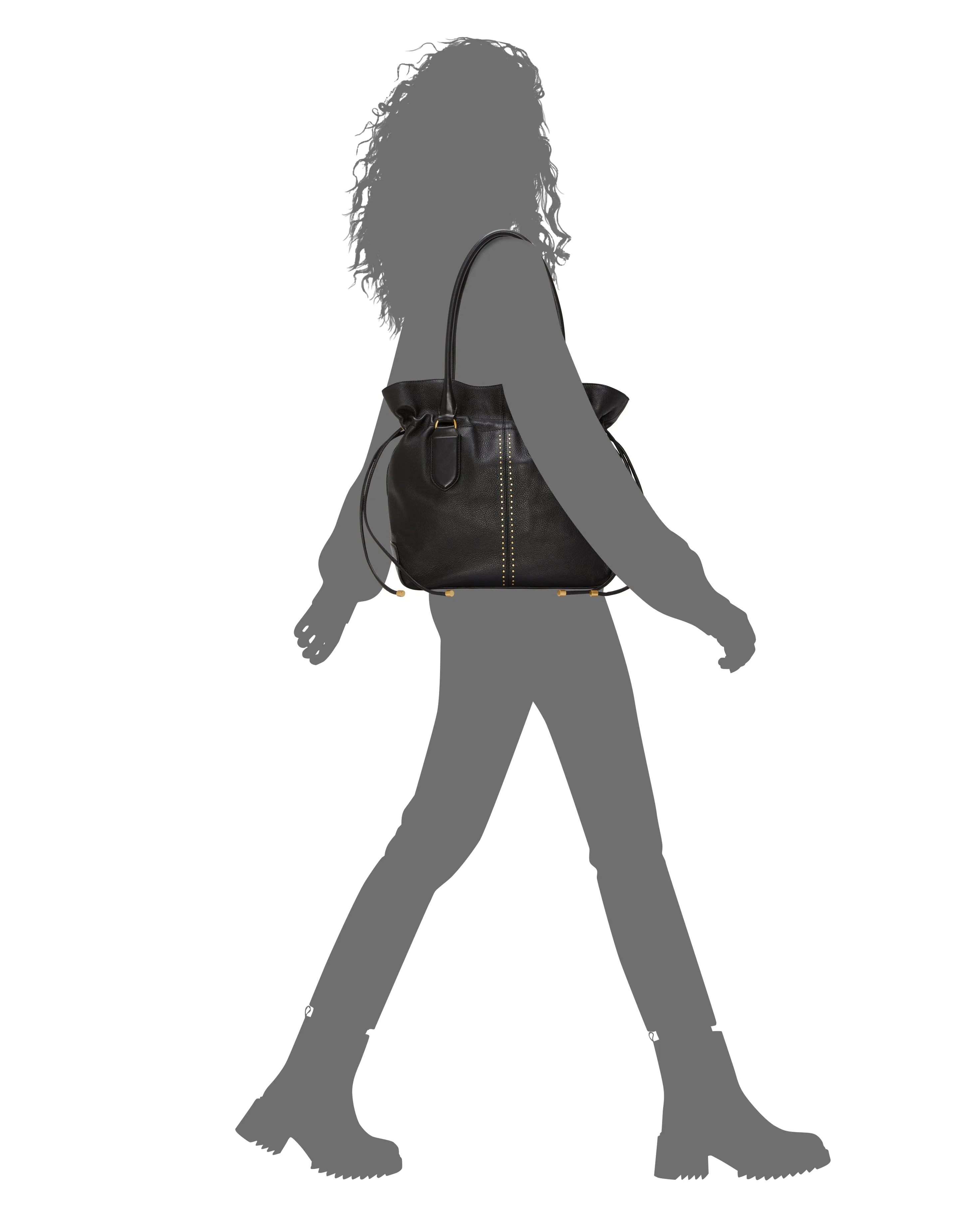 Lakyn Tote Bag