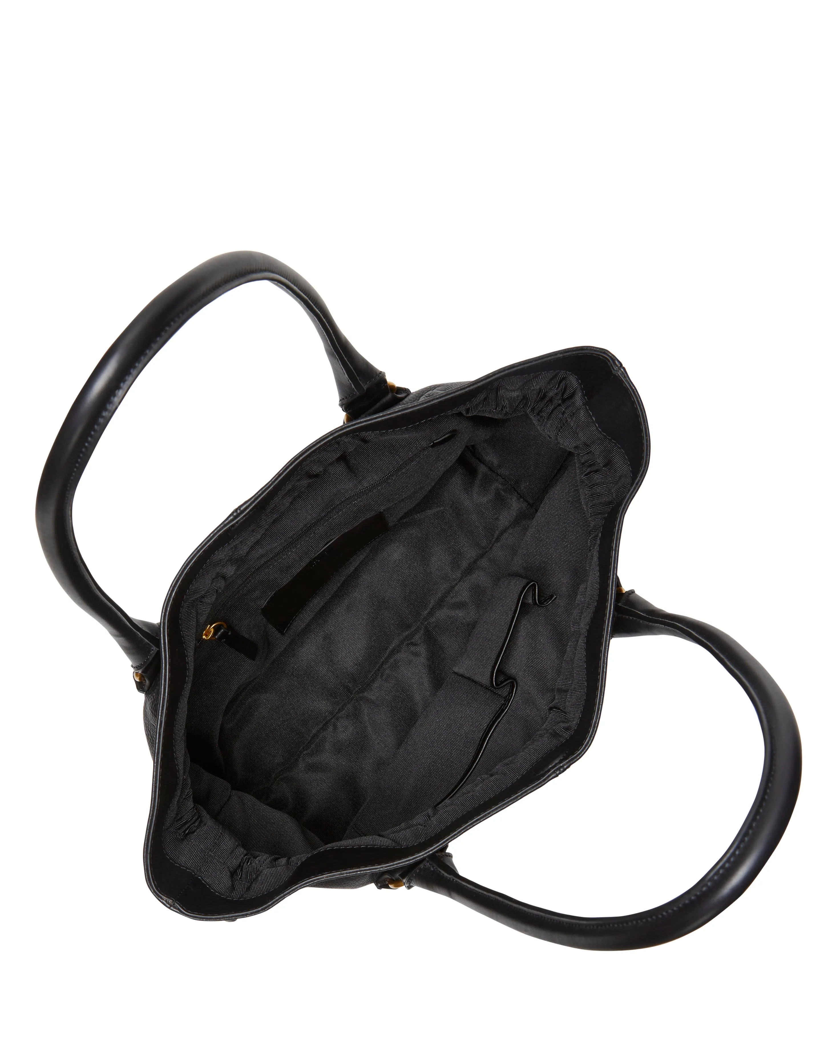 Lakyn Tote Bag