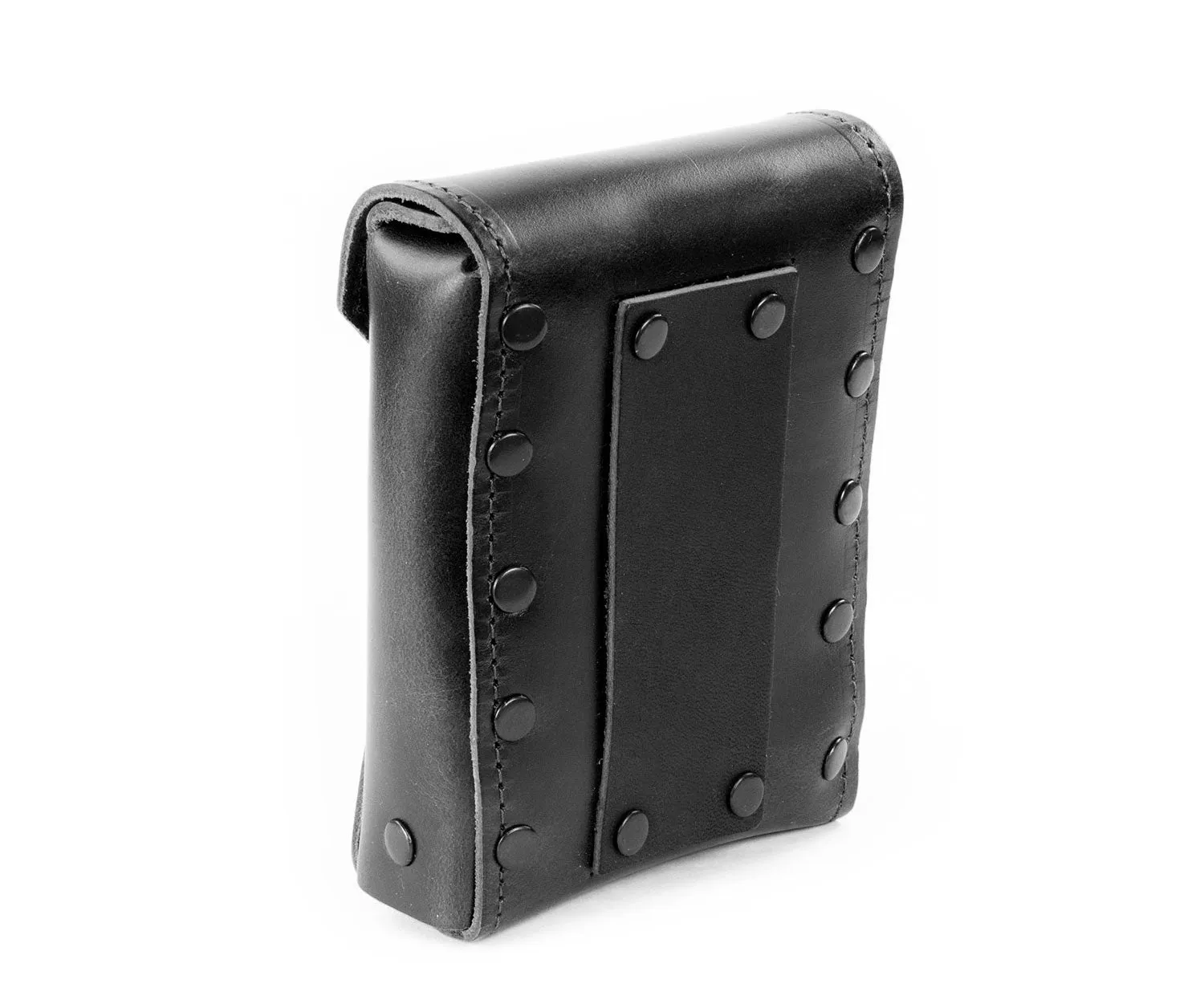 Leather Pouch