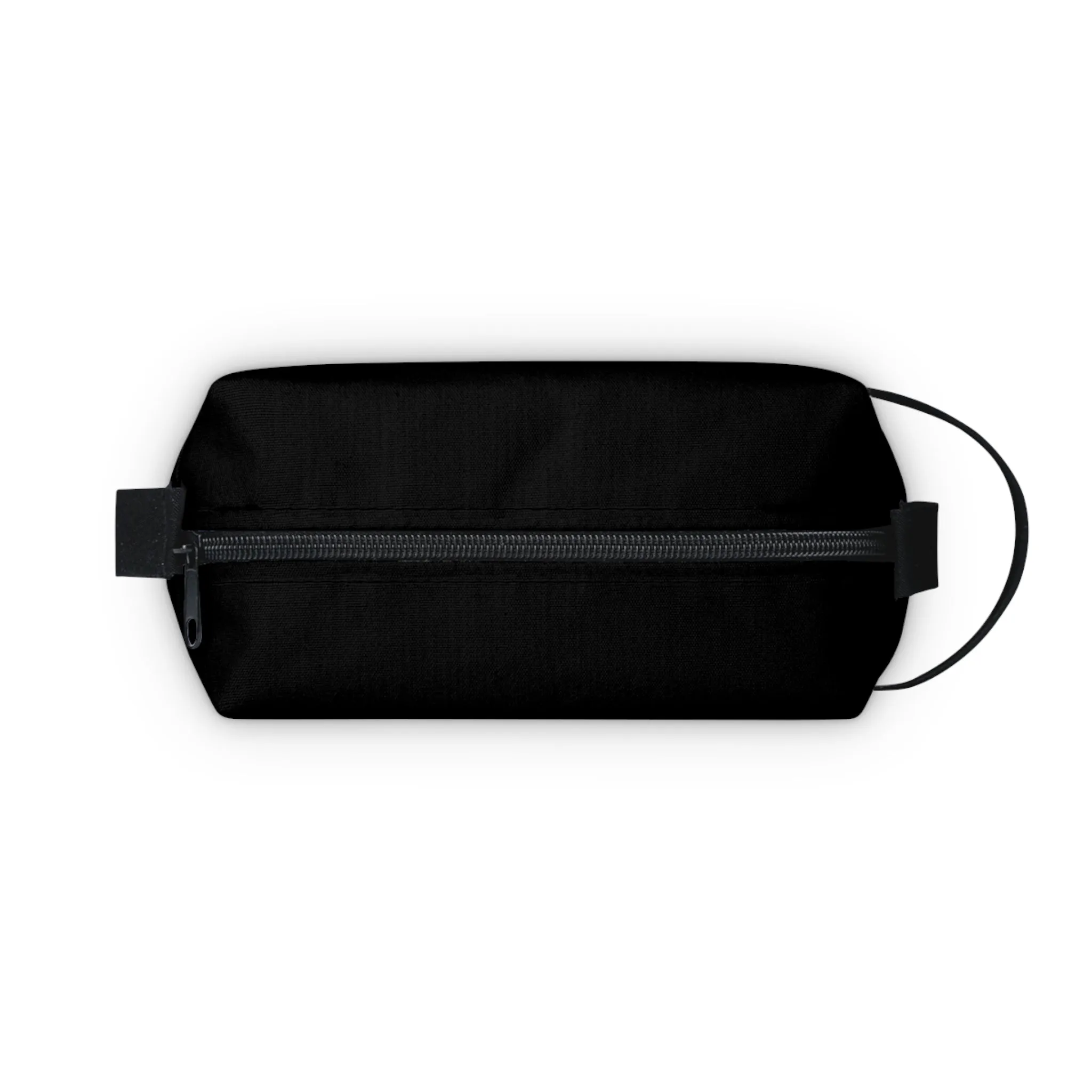 Lifestyle International Realty Toiletry Bag