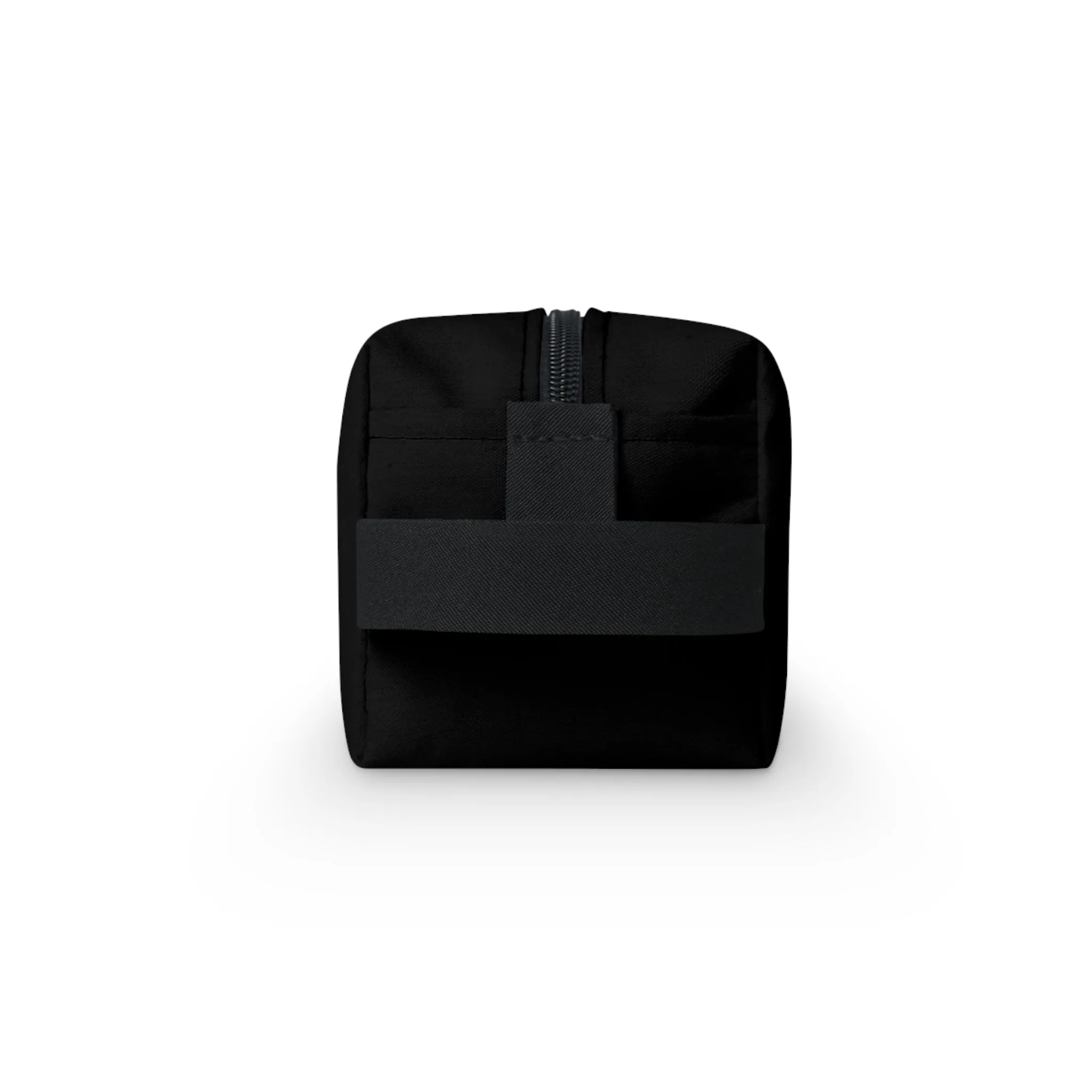 Lifestyle International Realty Toiletry Bag