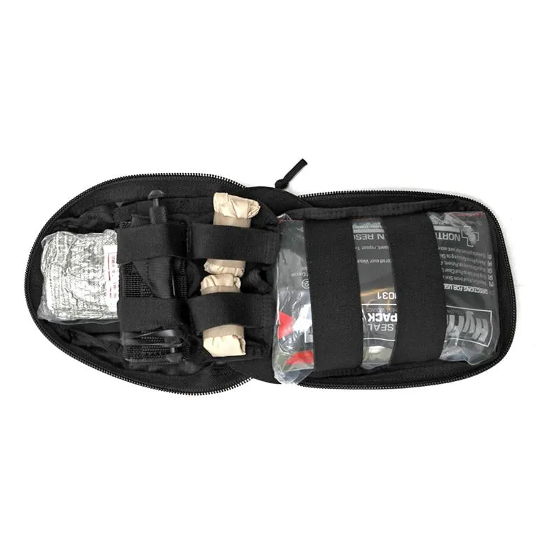 Medical Utility Pouch