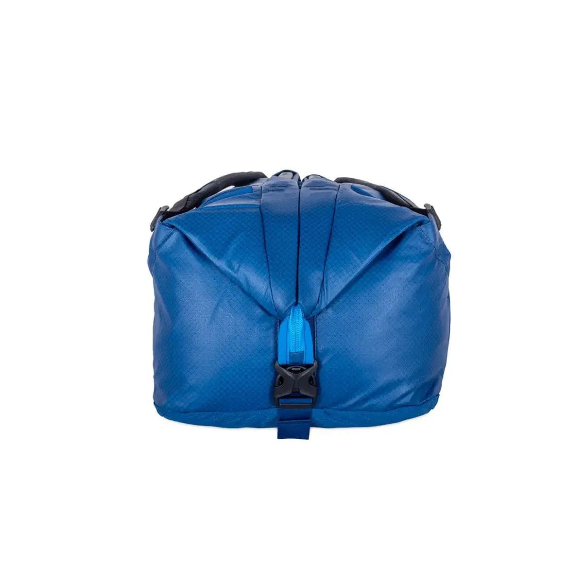 Nemo Equipment Double Haul 55L Convertible Duffel & Tote