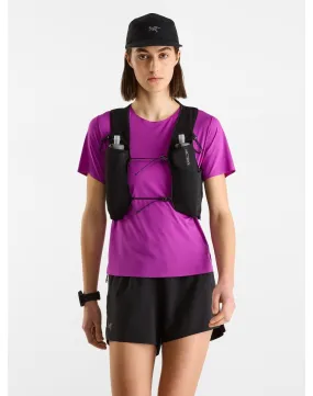 Norvan 7 Vest Women's