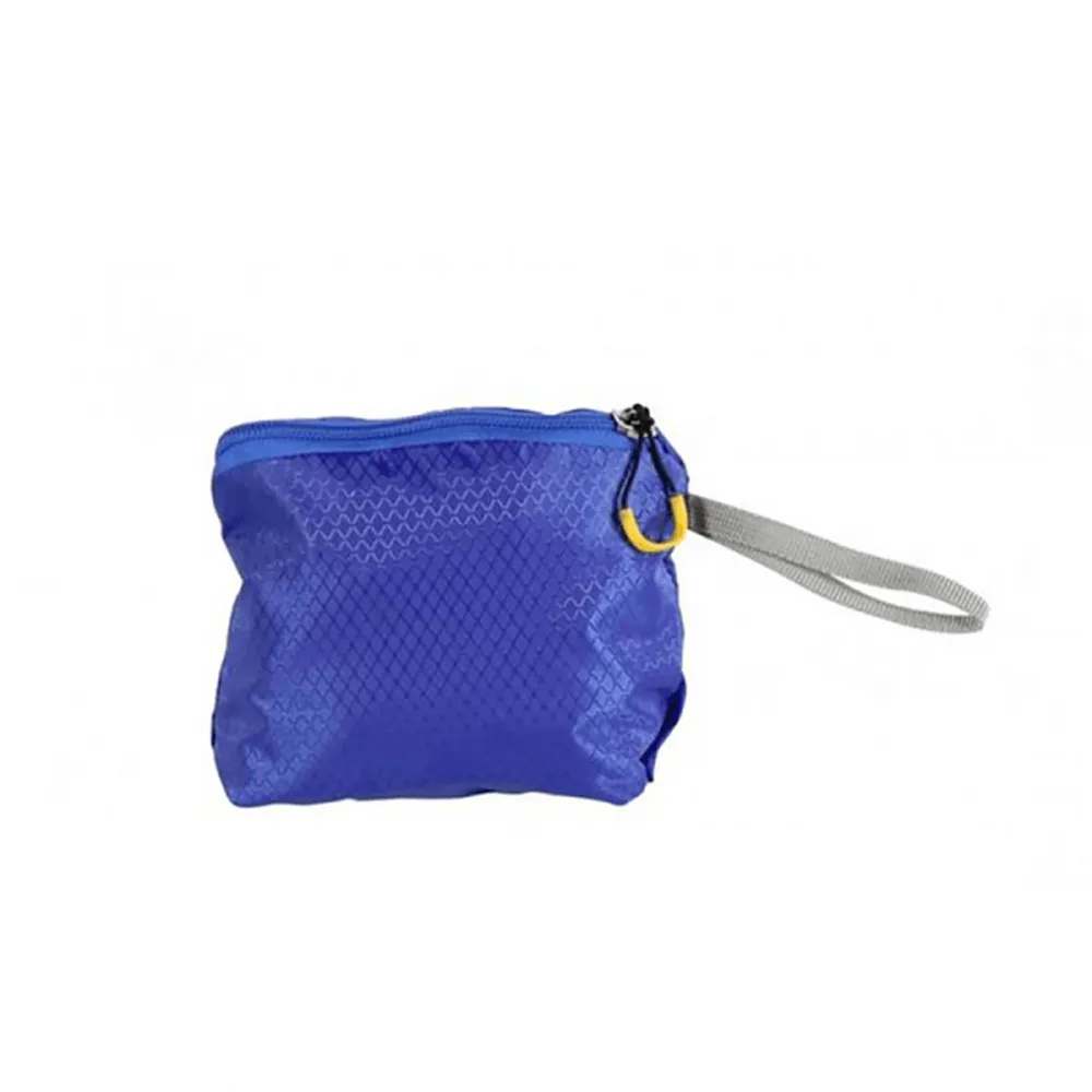 OZTRAIL Apollo 15 Liter Daypack