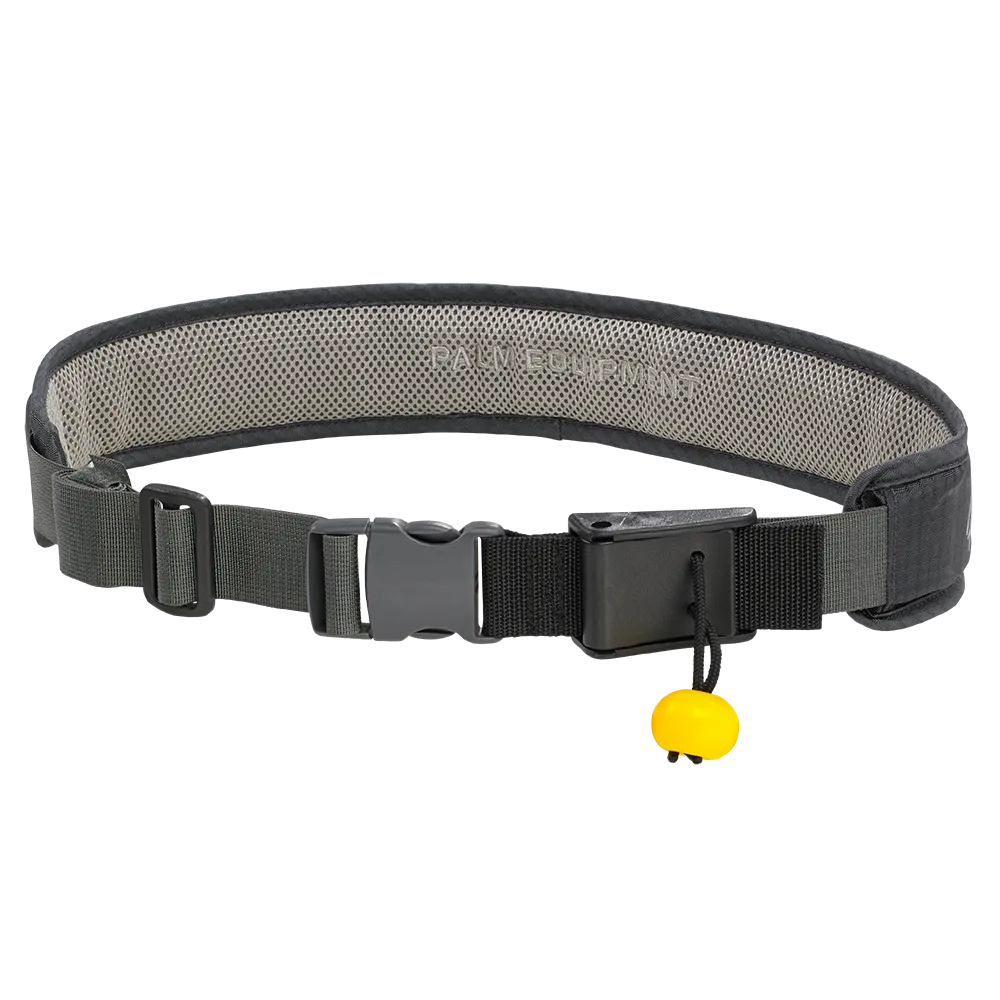 Palm Quick SUP belt