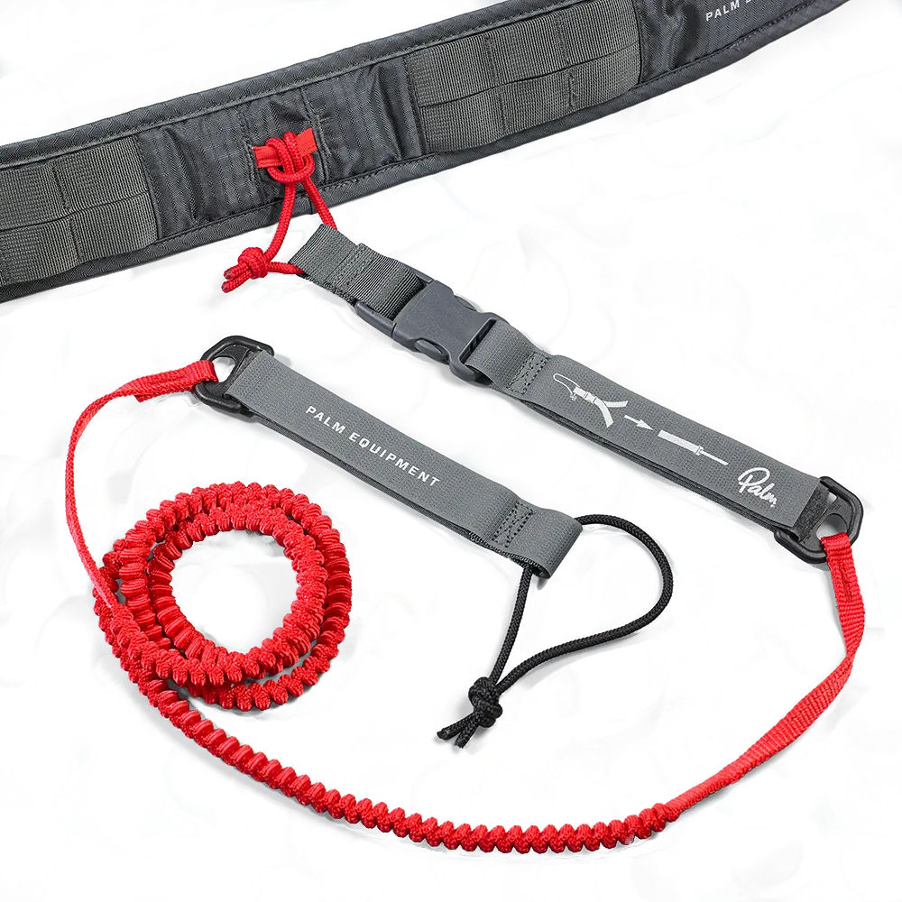 Palm Quick SUP belt