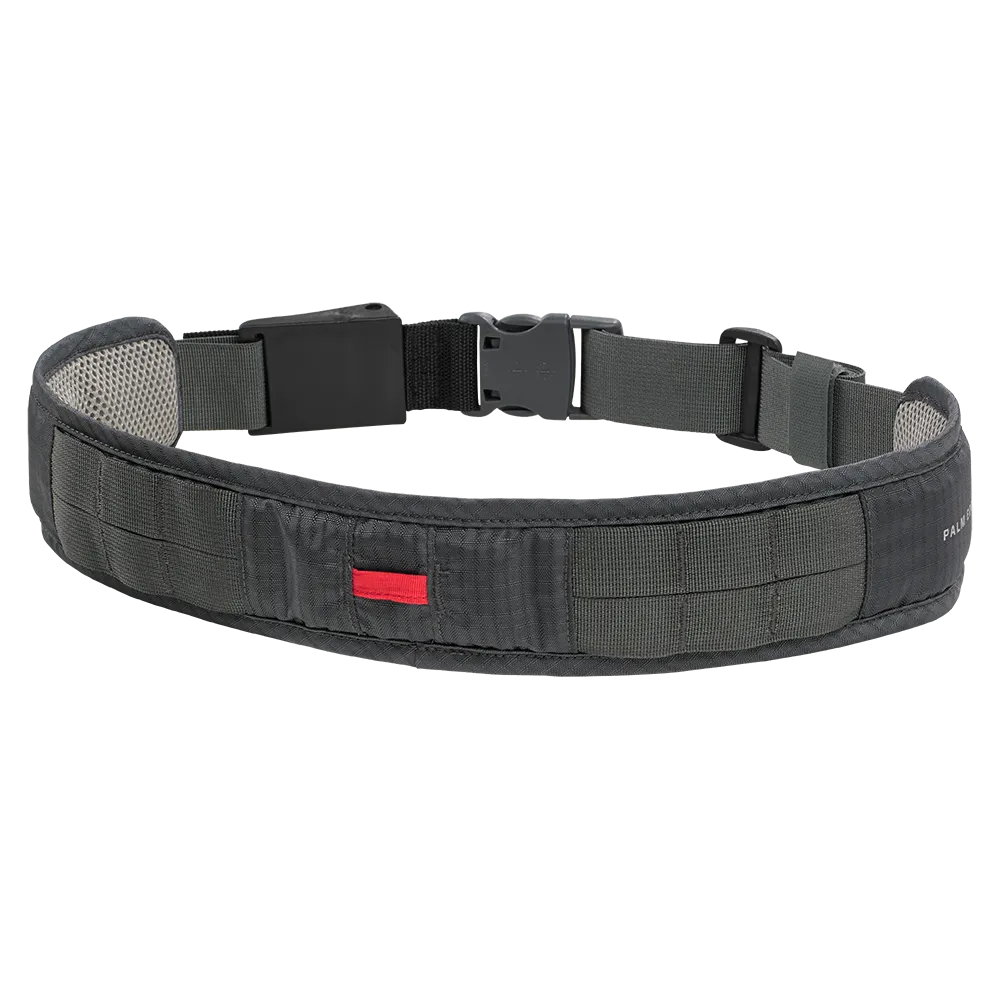 Palm Quick SUP belt
