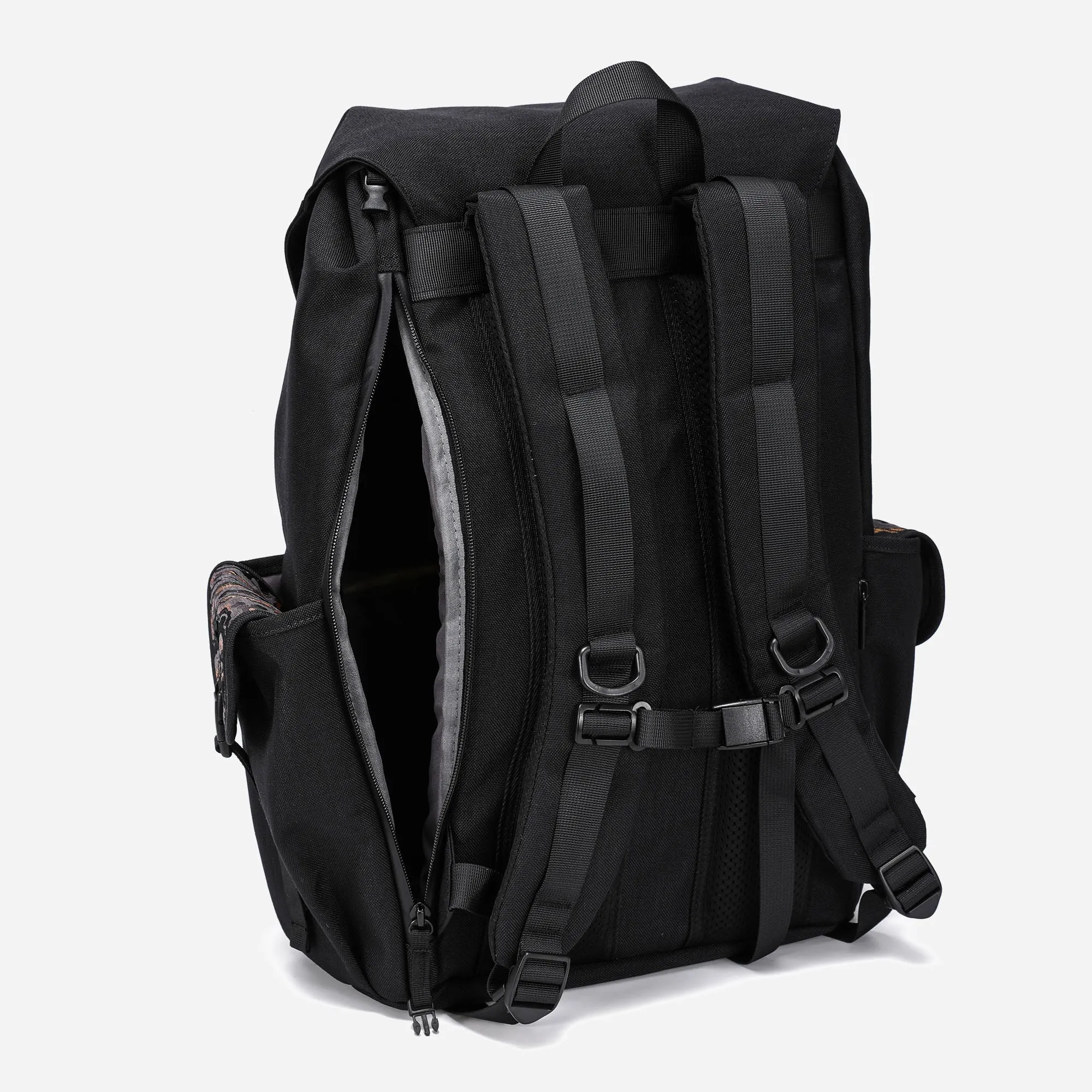 Predator Backpack - Mystic Ink Edition