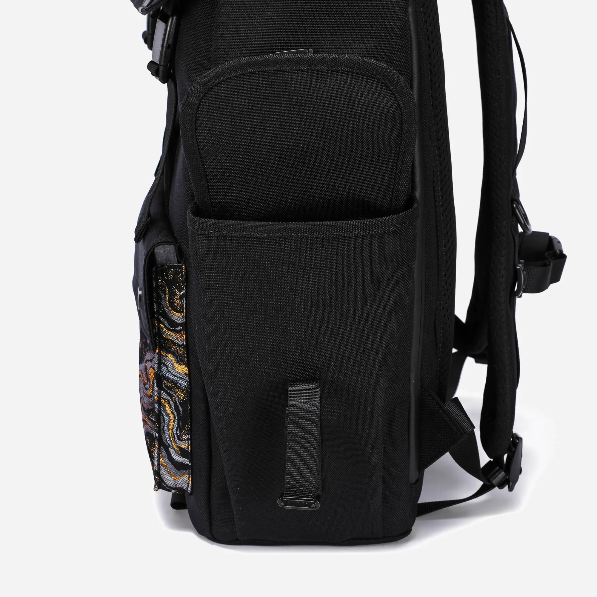 Predator Backpack - Mystic Ink Edition