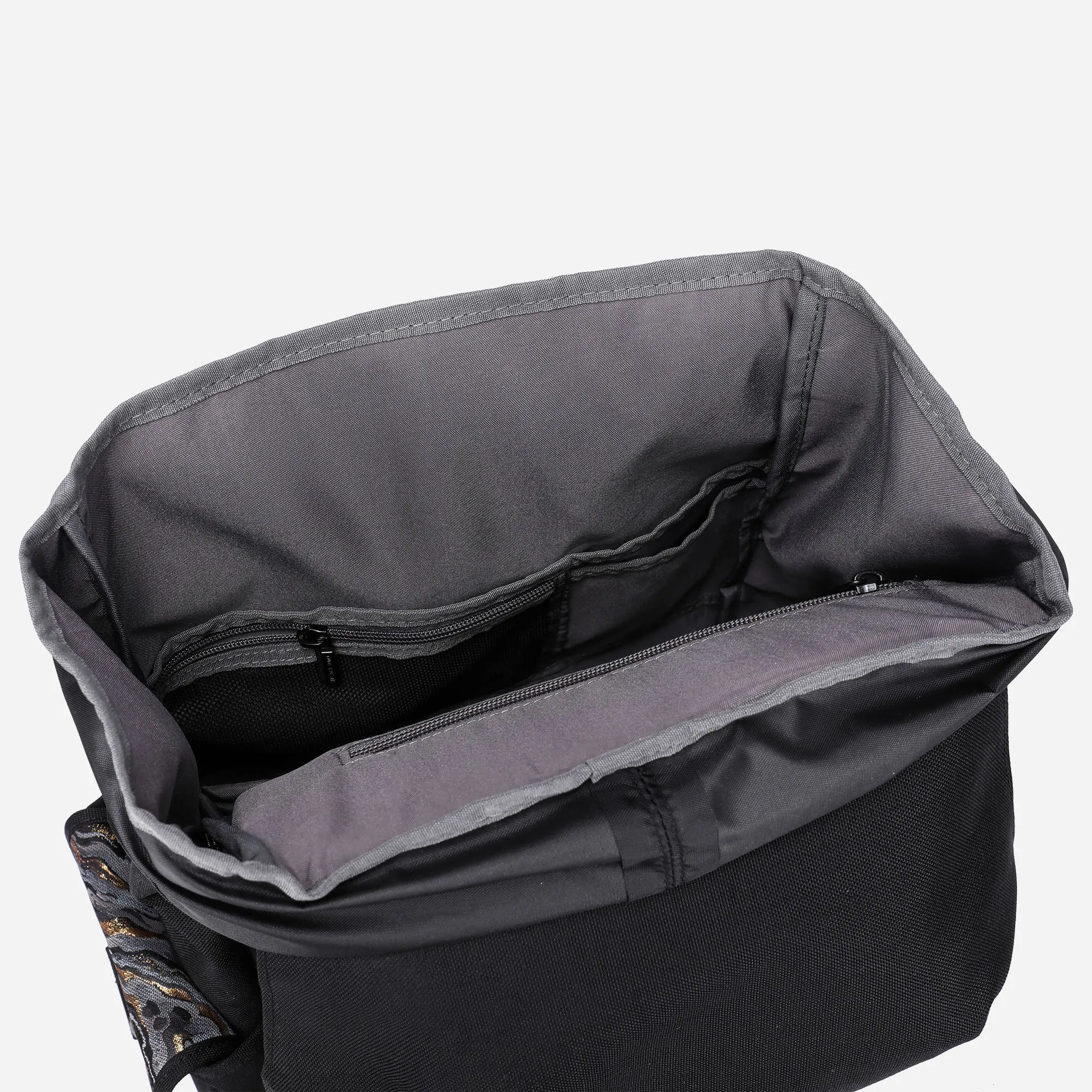 Predator Backpack - Mystic Ink Edition