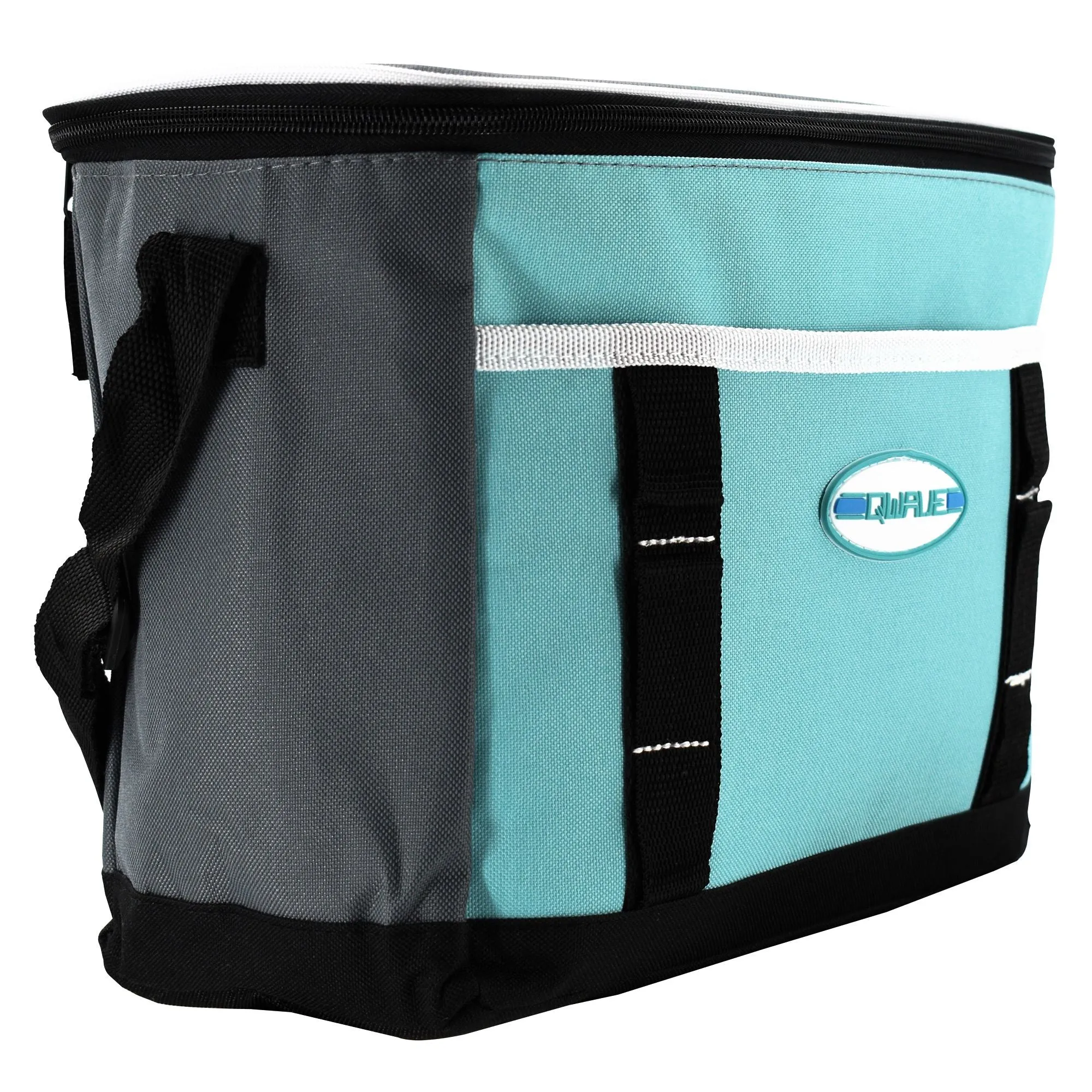 Qwave Insulated 12 Can Cooler