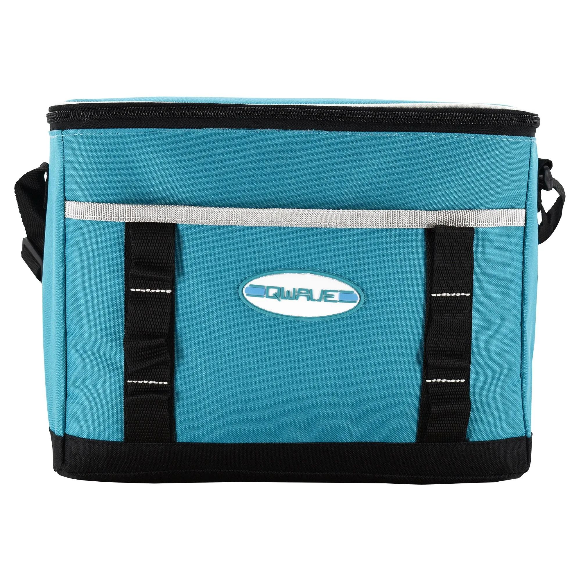 Qwave Insulated 12 Can Cooler