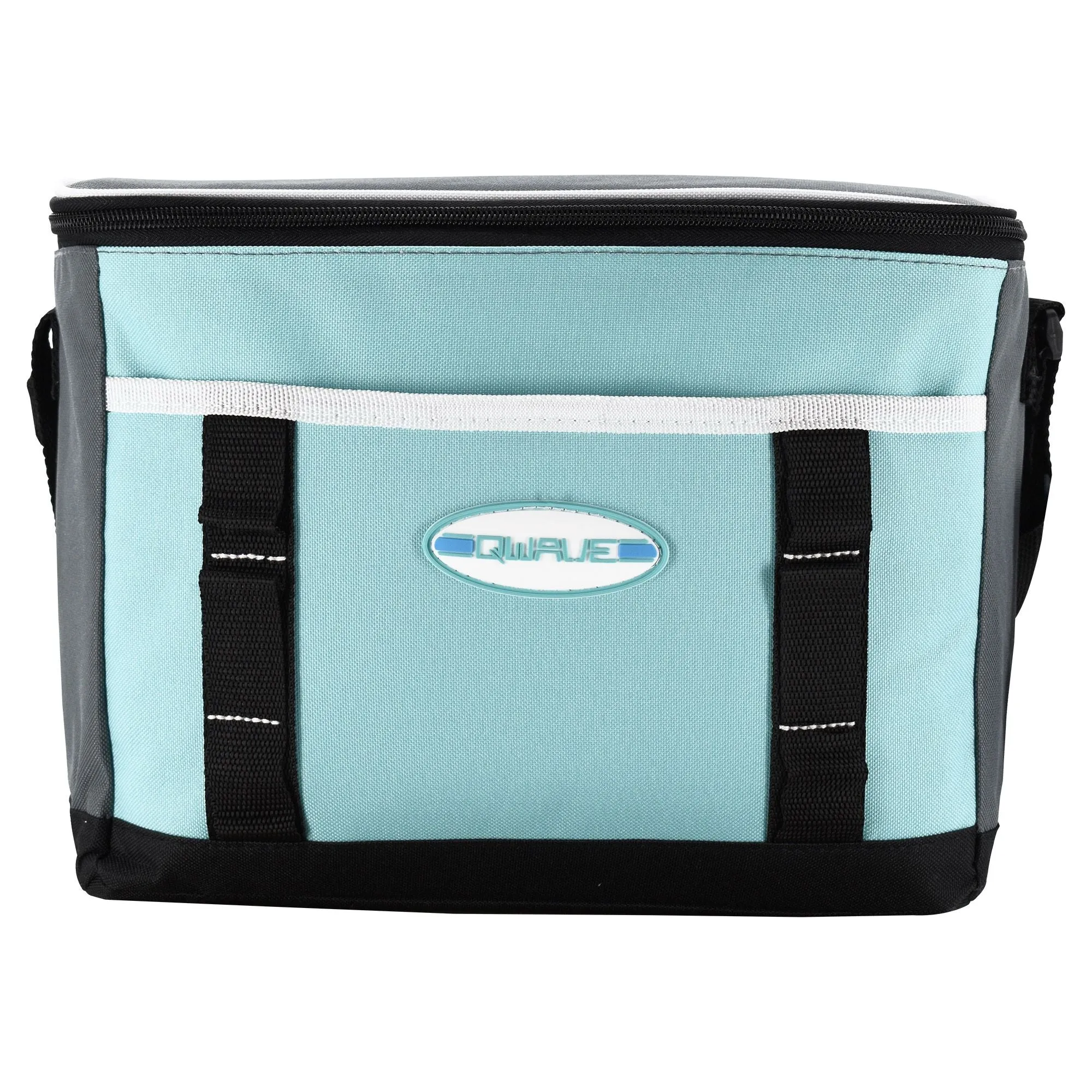 Qwave Insulated 12 Can Cooler