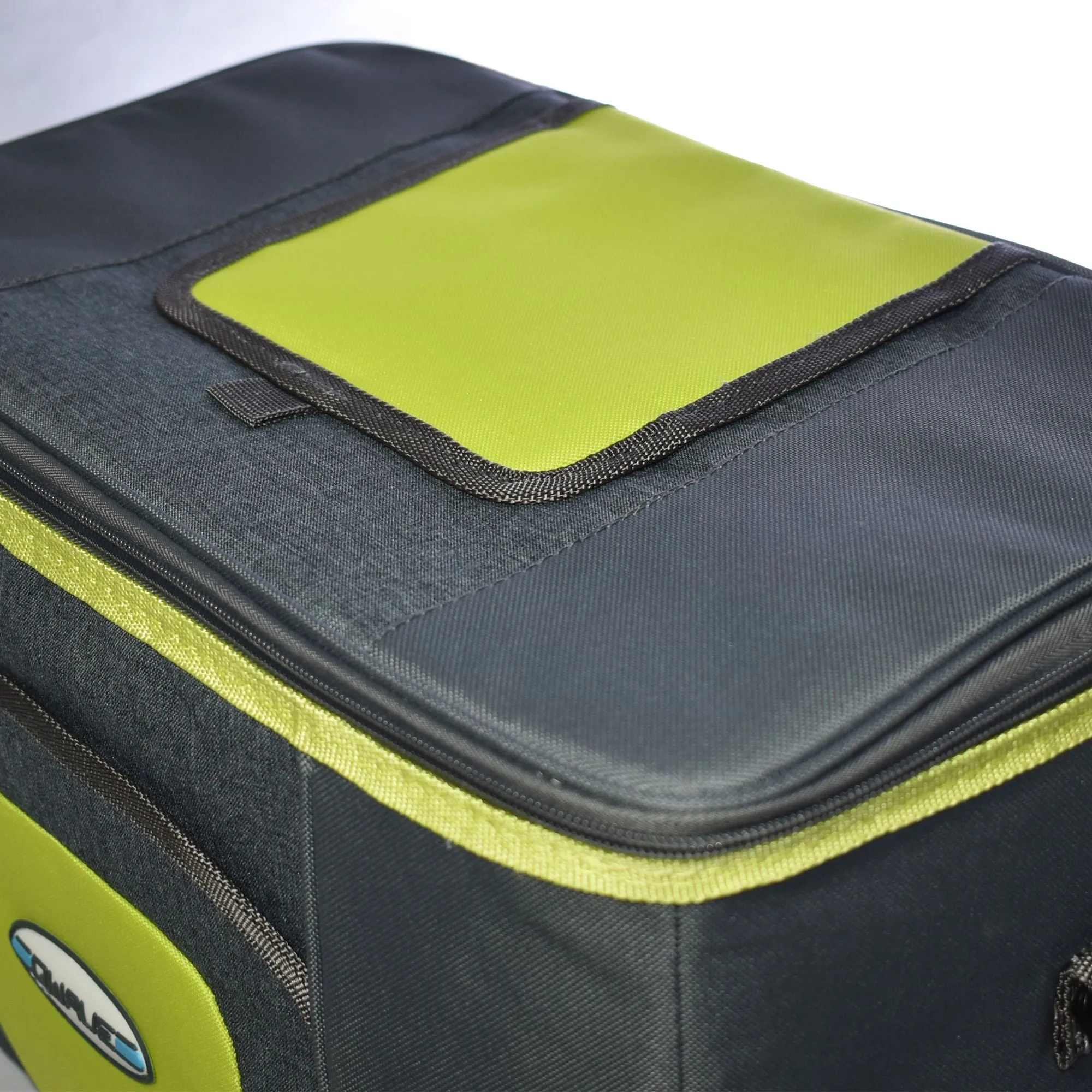 Qwave Insulated 36 Can Cooler