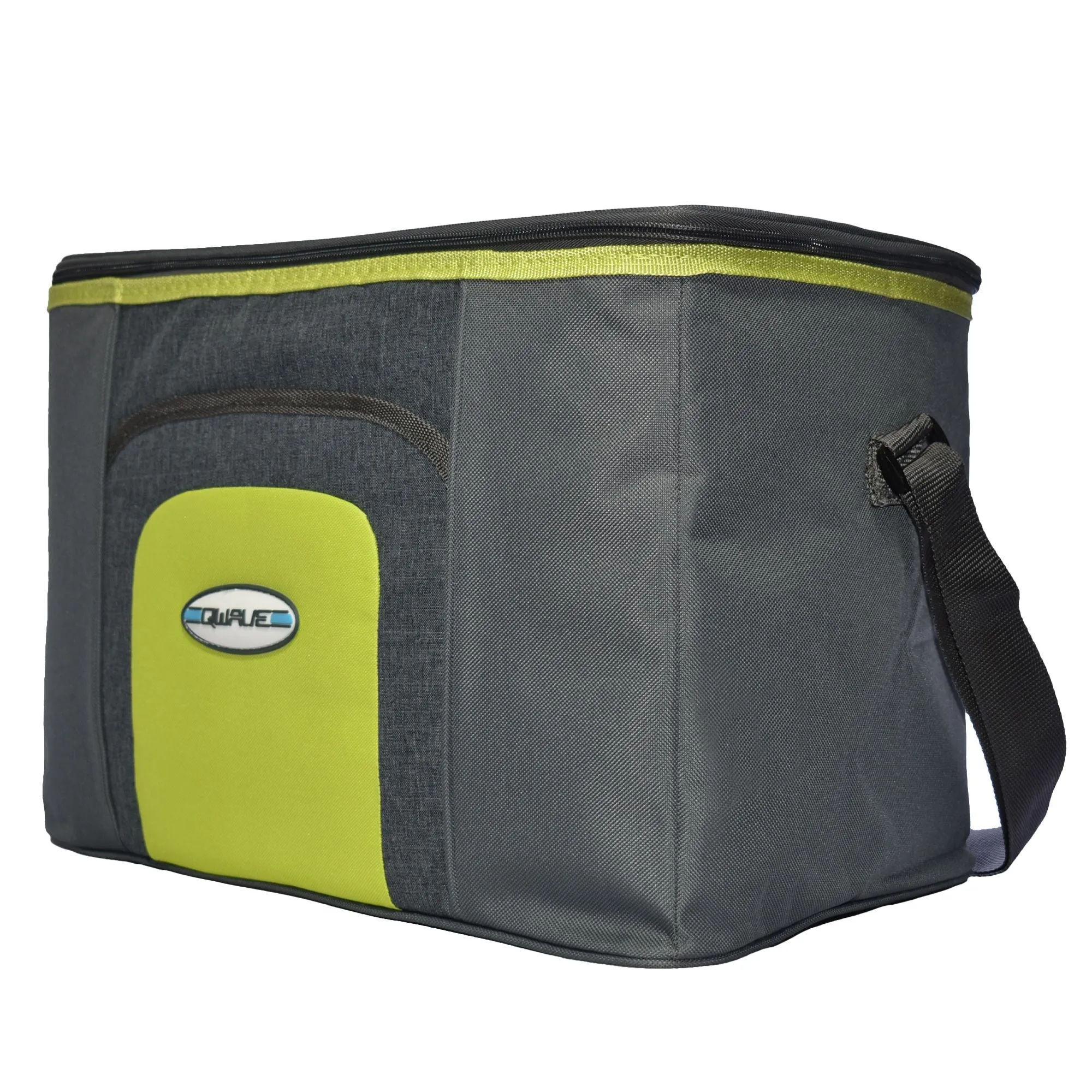 Qwave Insulated 36 Can Cooler