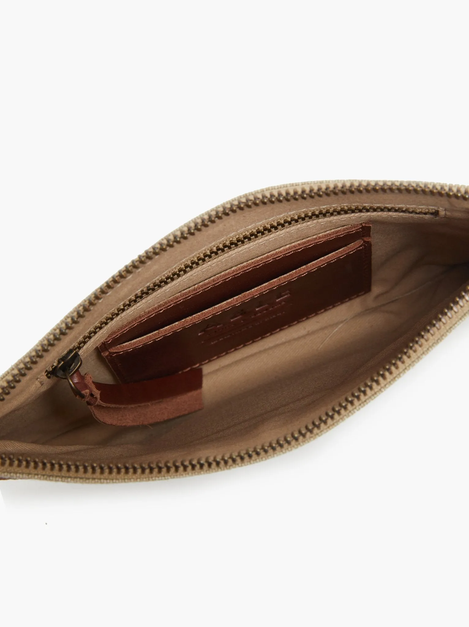 Rachel Summer Wristlet