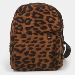 Stylish Backpack For Girls