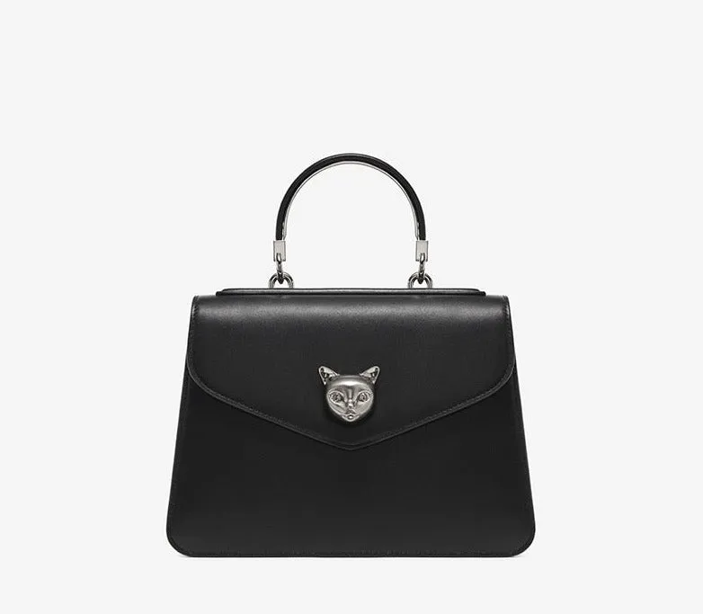 Stylish Business Women's Shoulder Bag