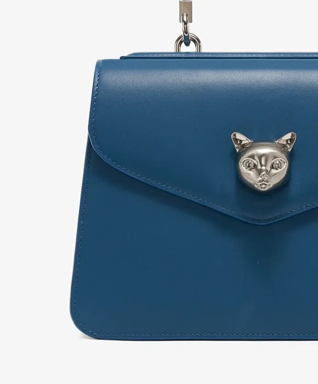 Stylish Business Women's Shoulder Bag