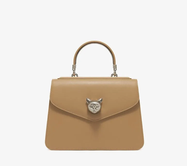 Stylish Business Women's Shoulder Bag