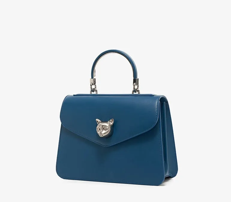 Stylish Business Women's Shoulder Bag