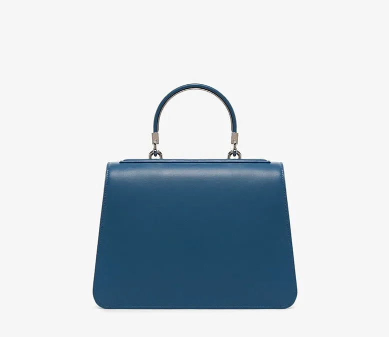 Stylish Business Women's Shoulder Bag