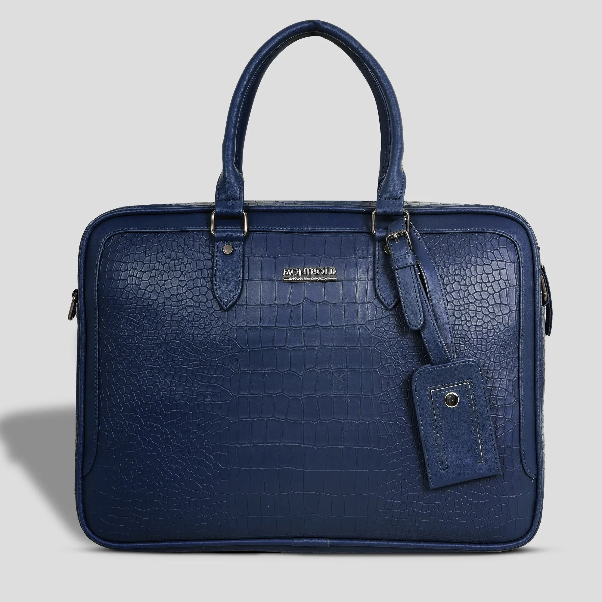 Stylish Professional Laptop Bag