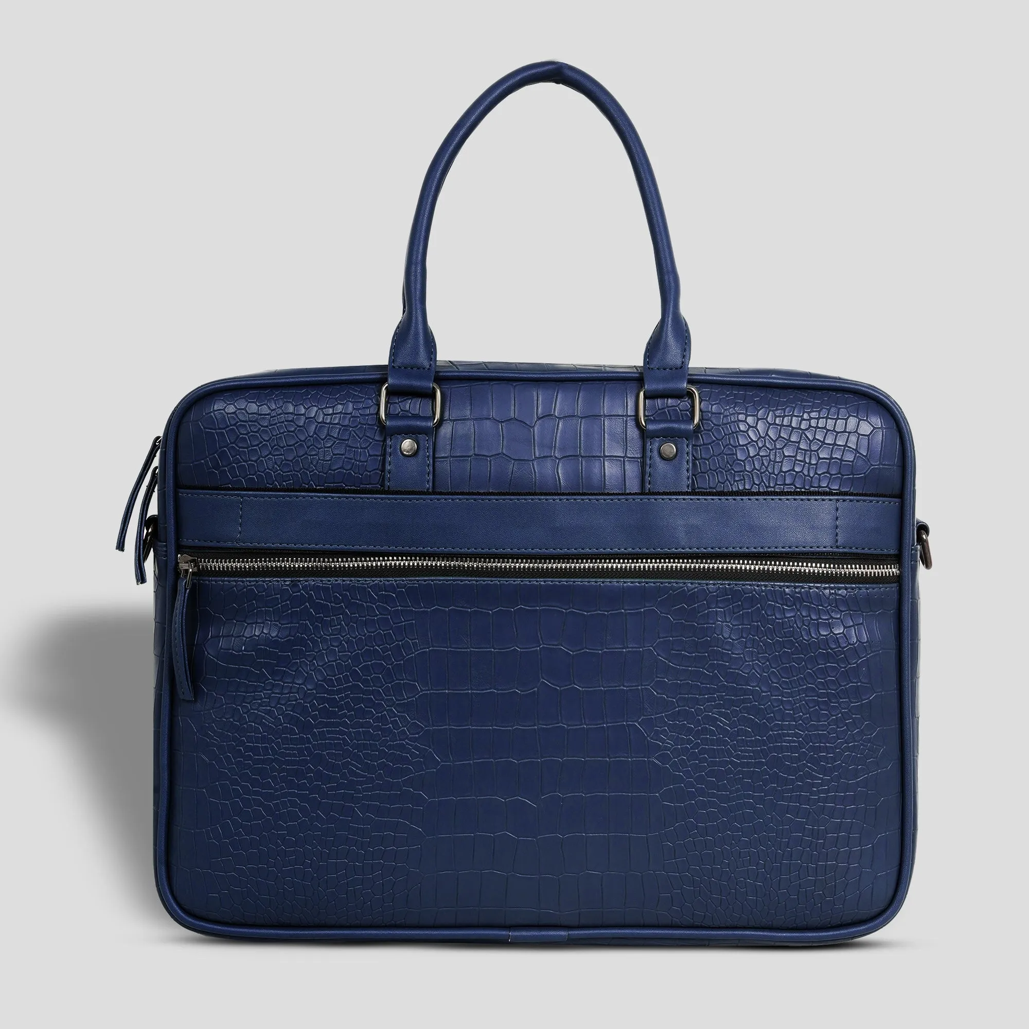 Stylish Professional Laptop Bag