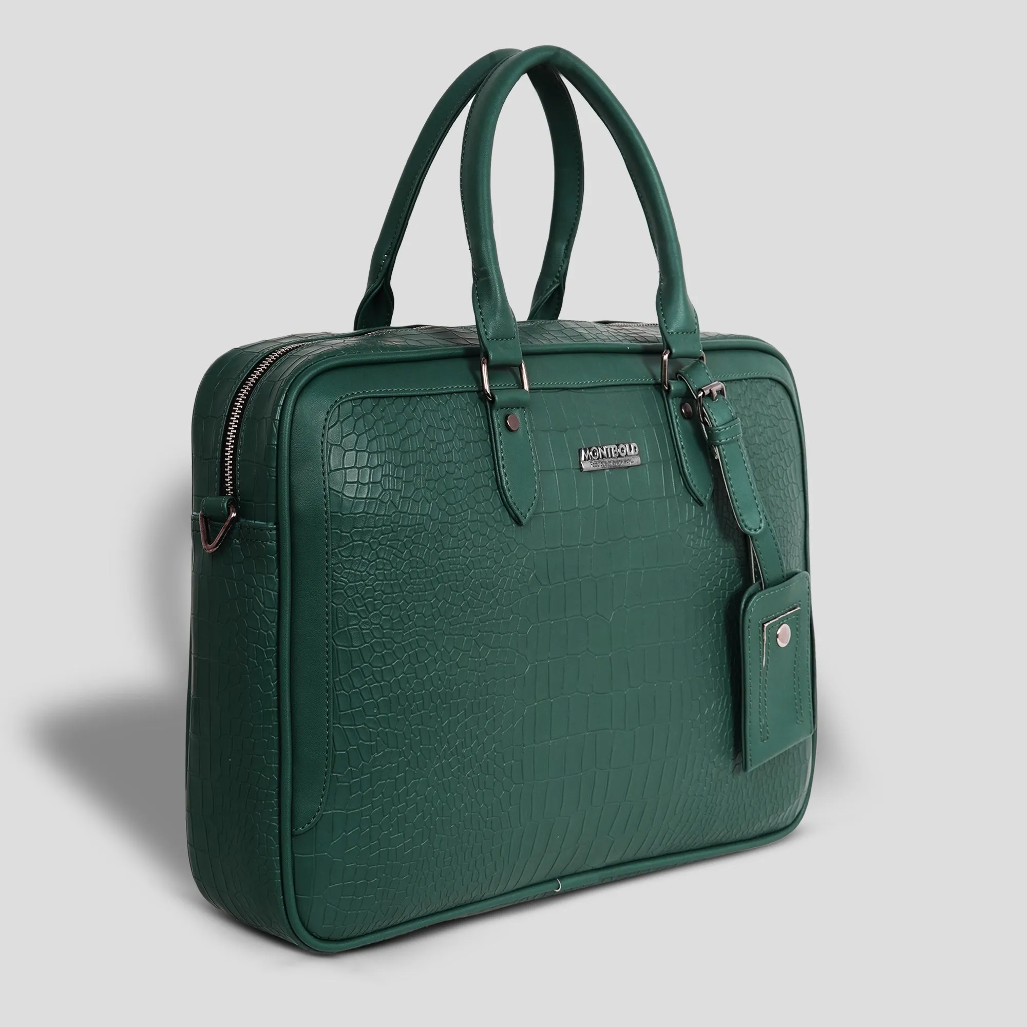 Stylish Professional Laptop Bag