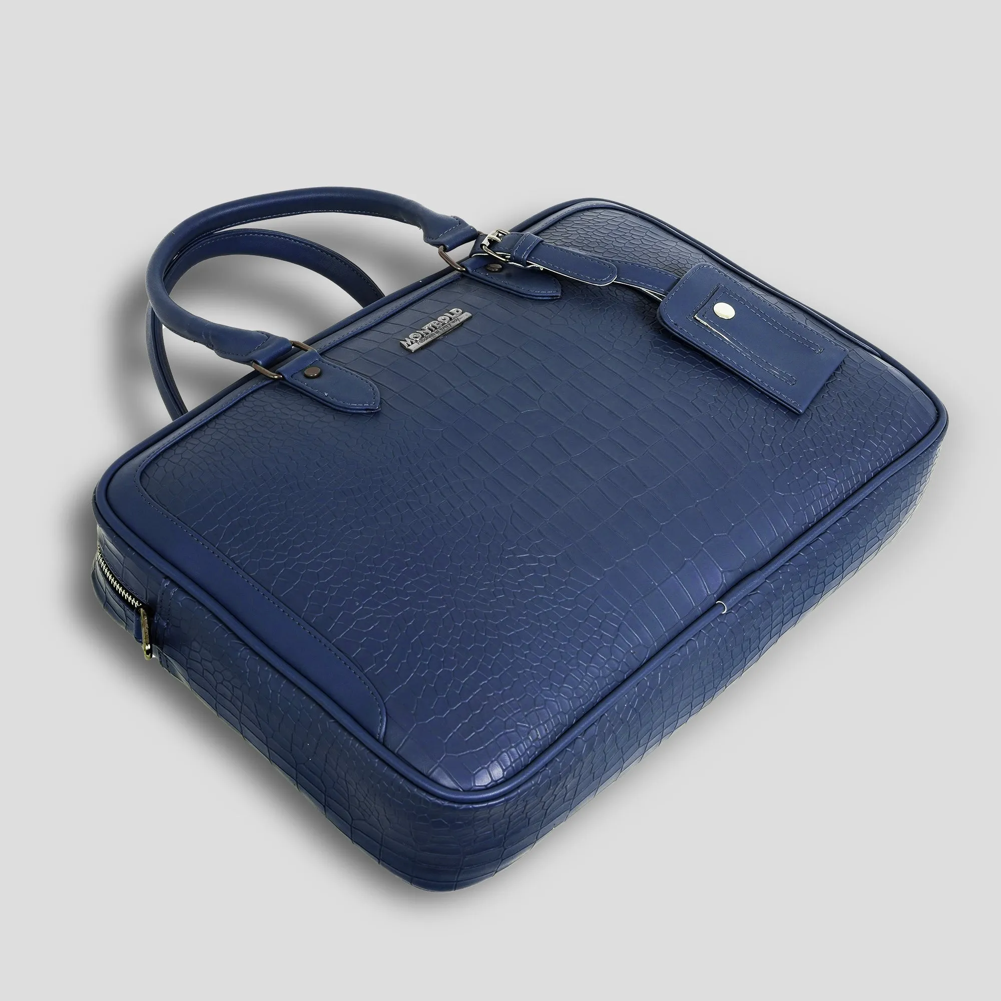 Stylish Professional Laptop Bag
