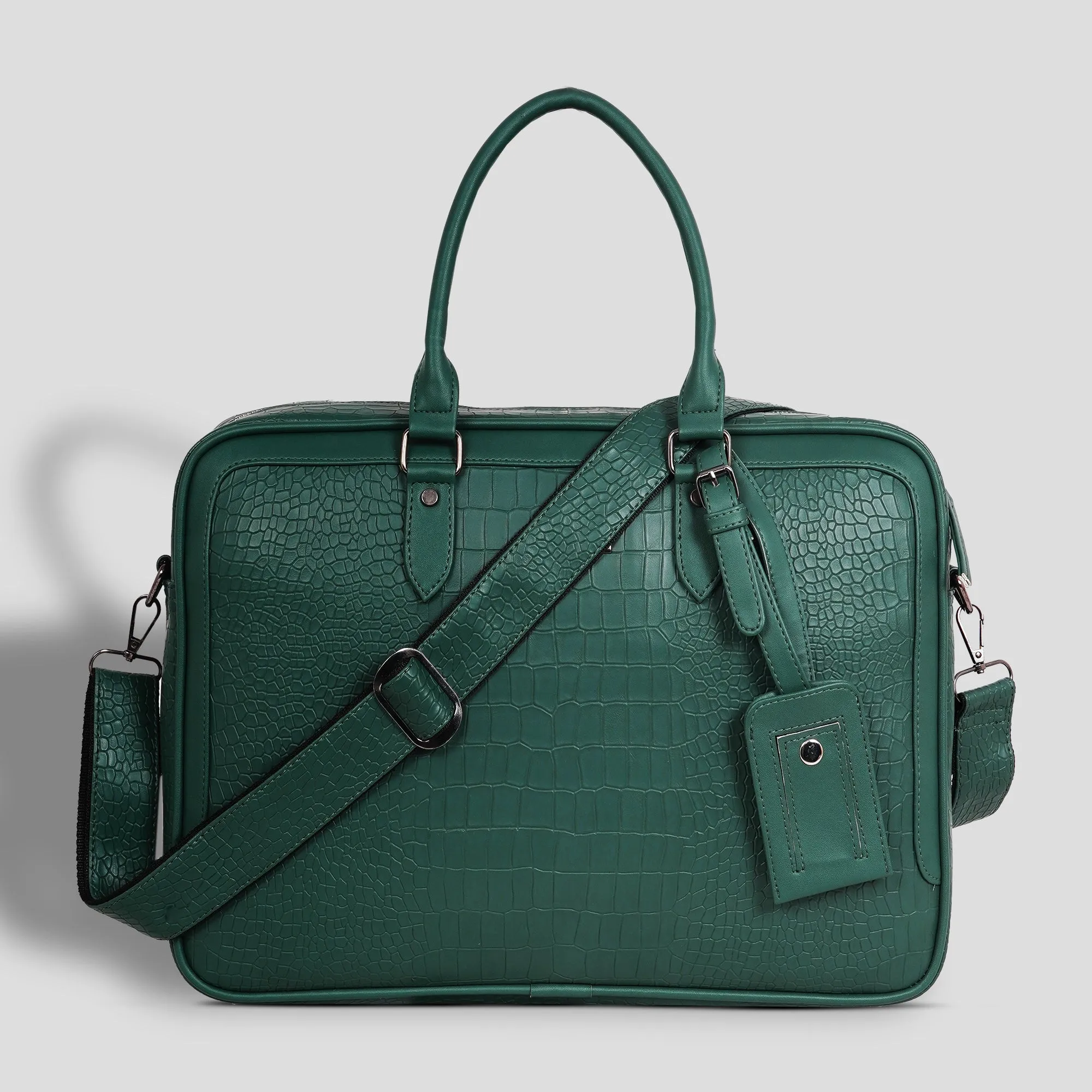 Stylish Professional Laptop Bag