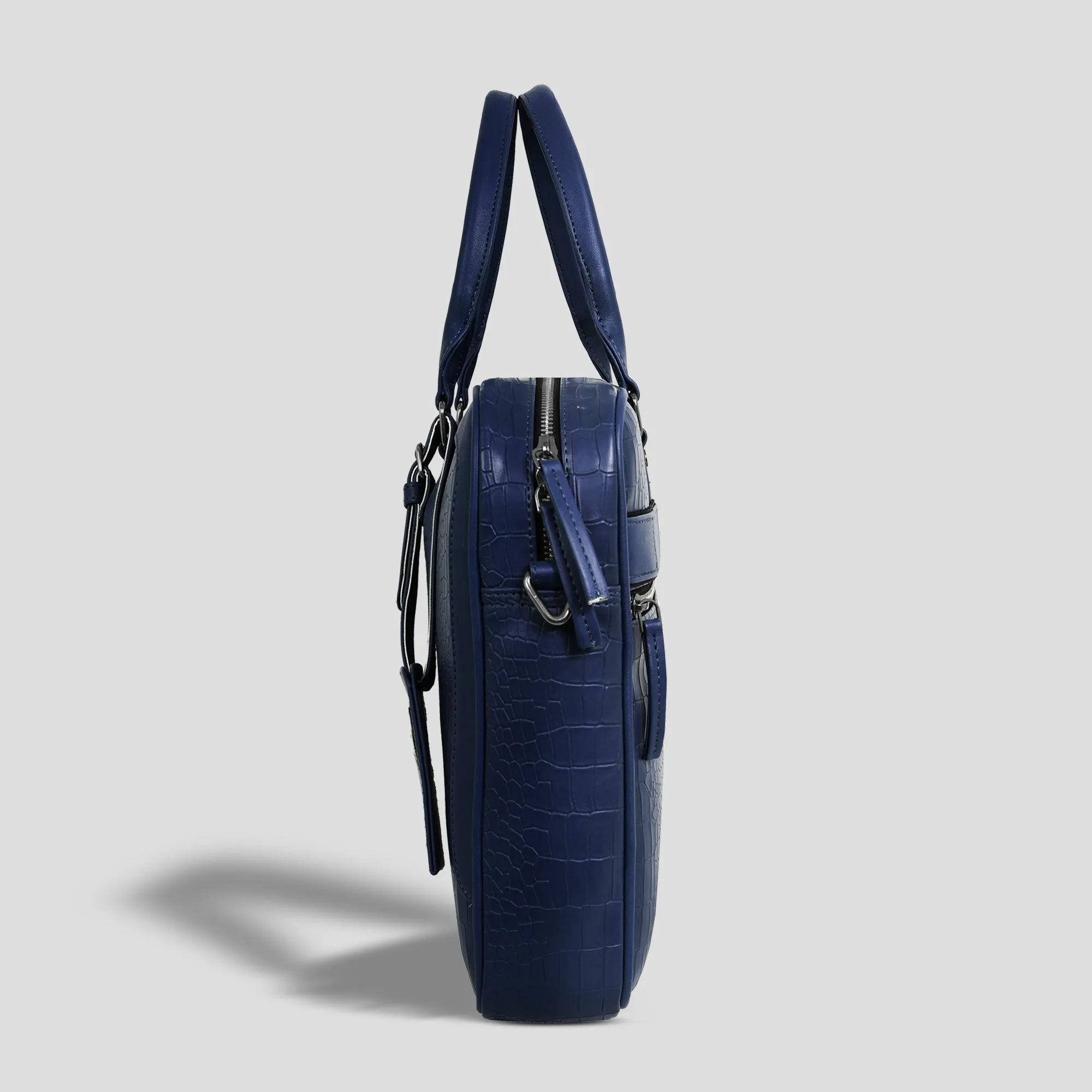 Stylish Professional Laptop Bag