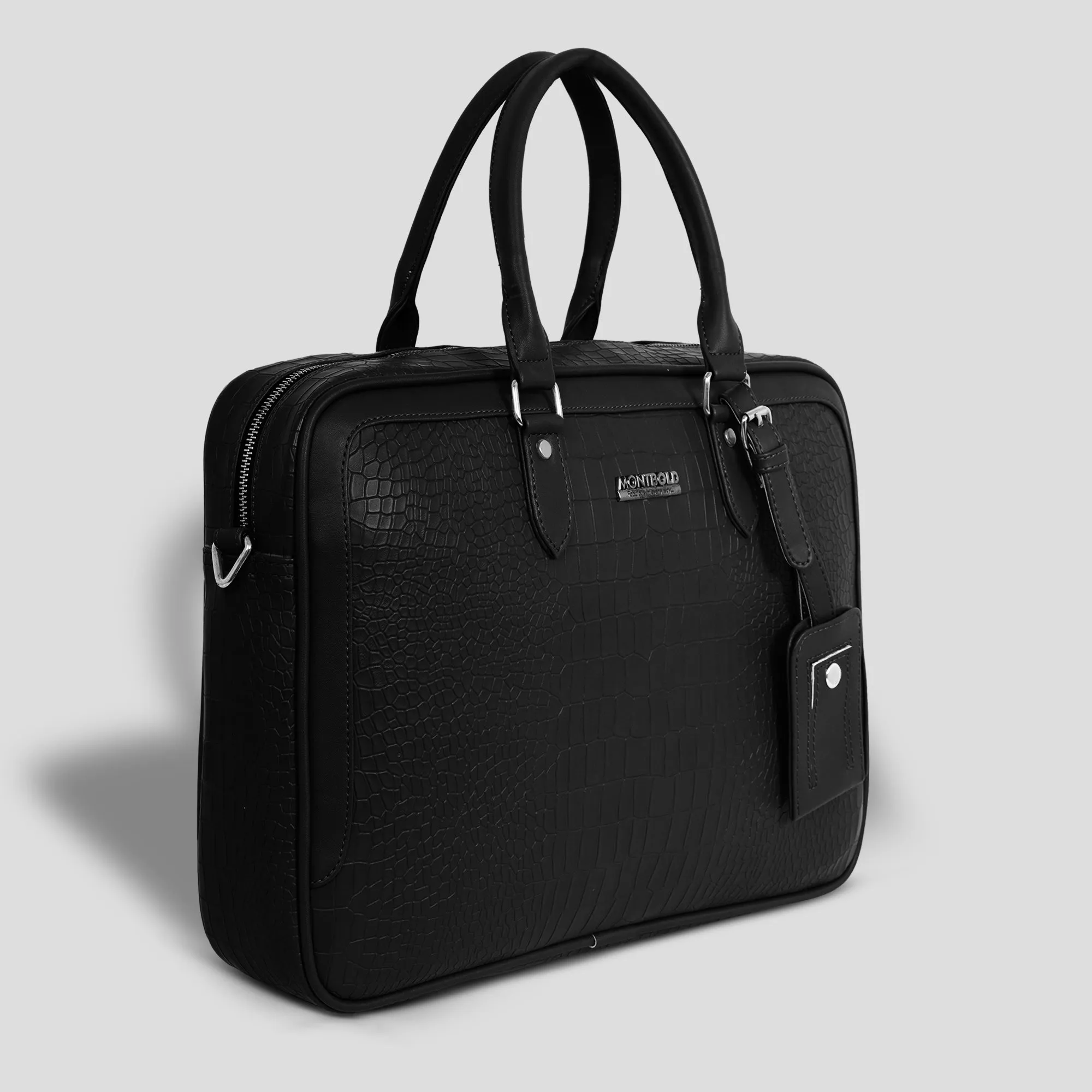 Stylish Professional Laptop Bag