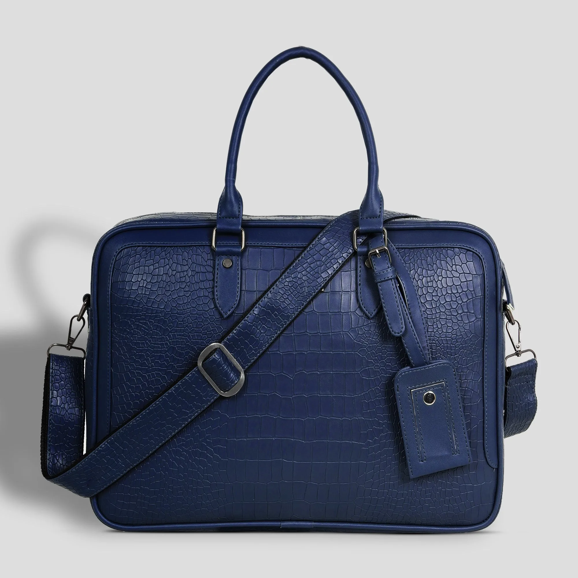 Stylish Professional Laptop Bag