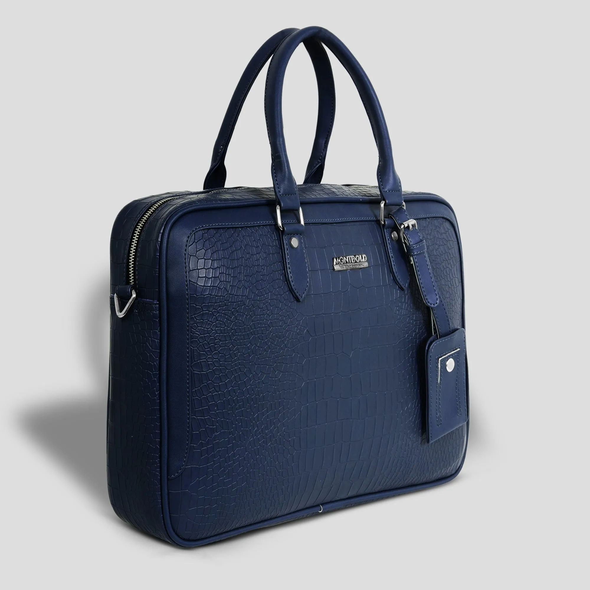 Stylish Professional Laptop Bag