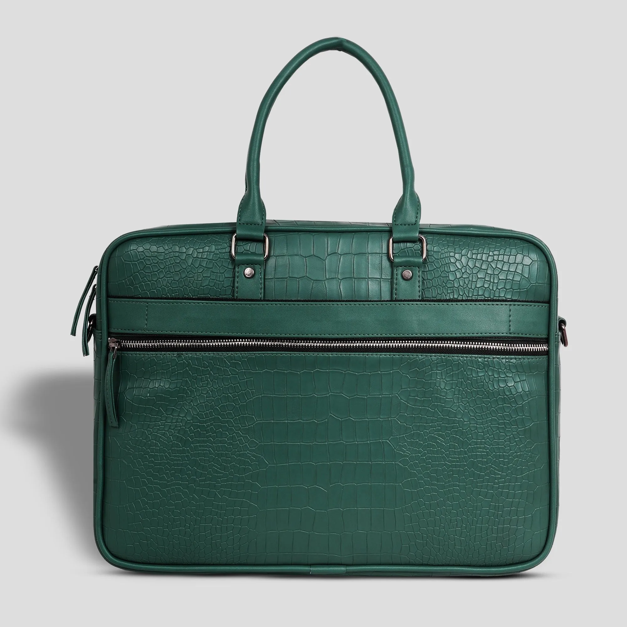 Stylish Professional Laptop Bag