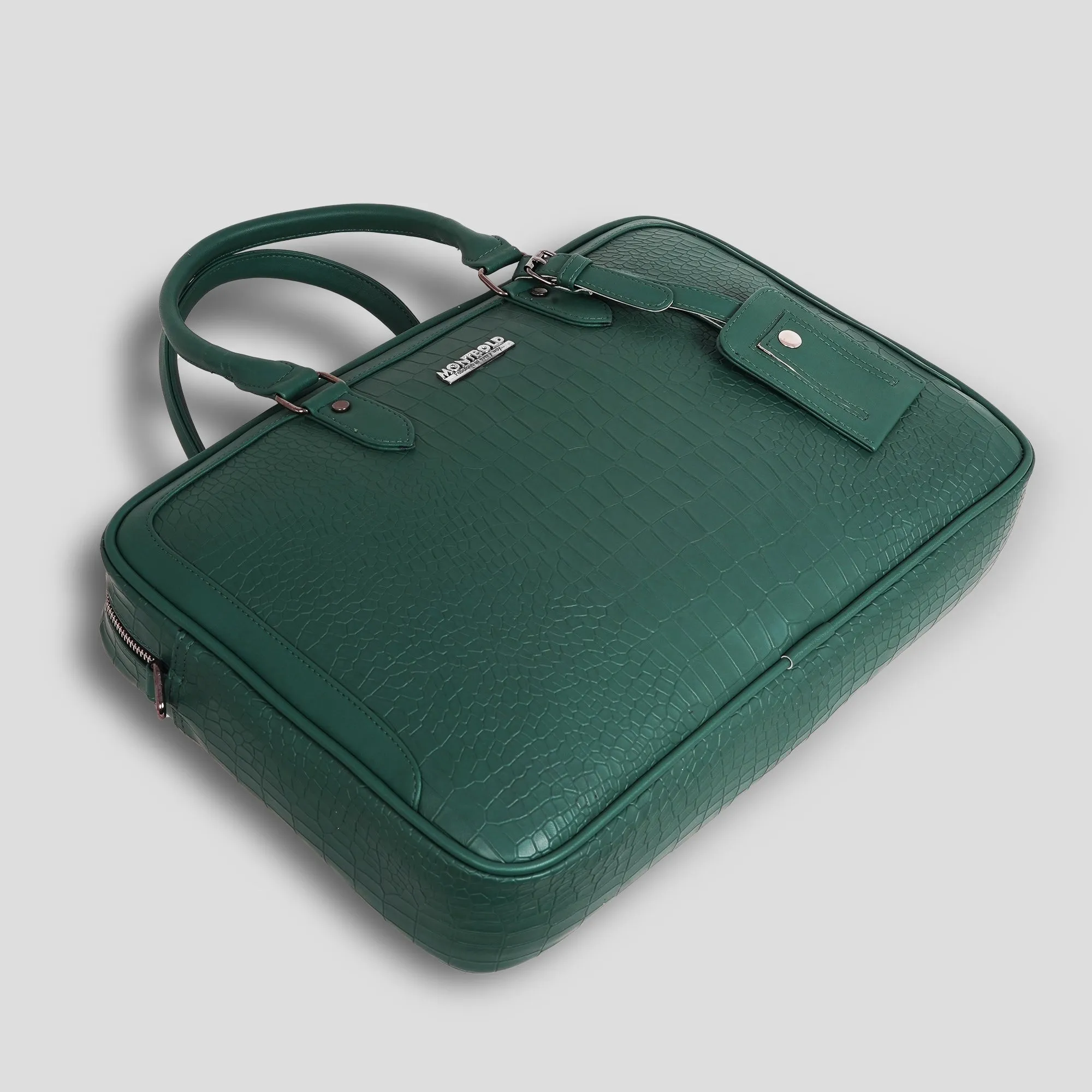 Stylish Professional Laptop Bag