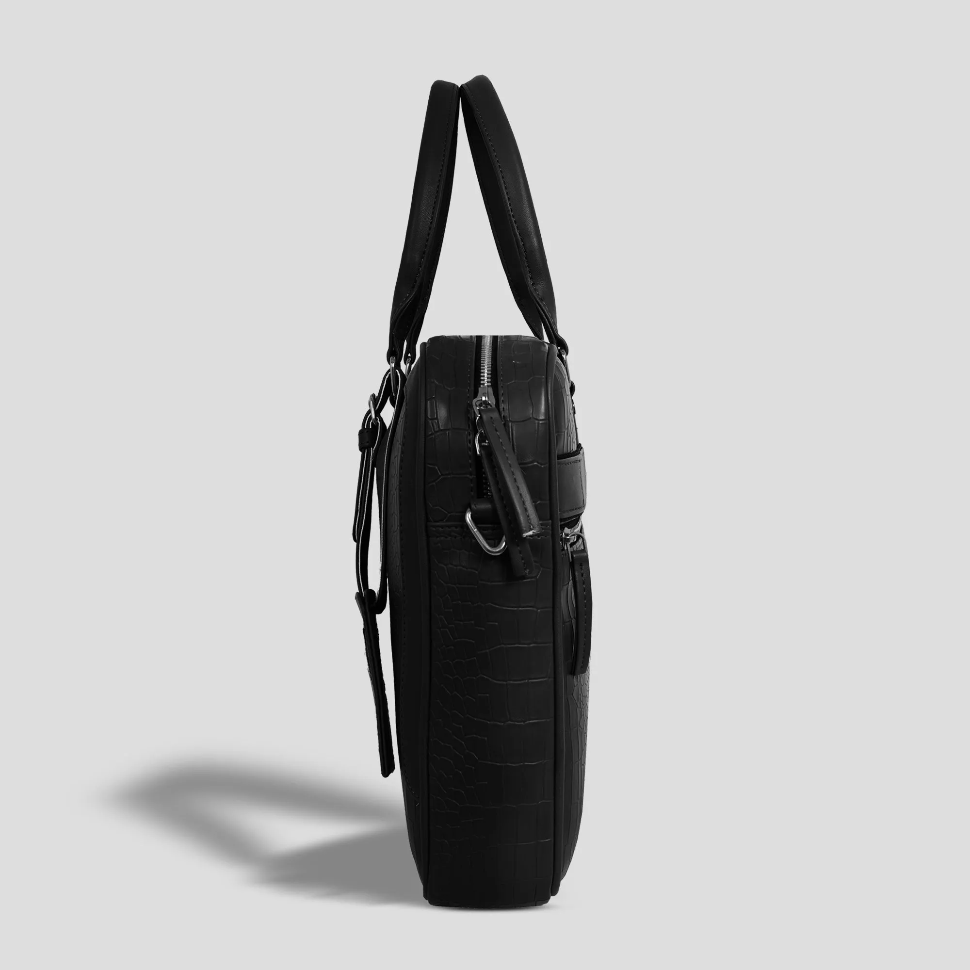 Stylish Professional Laptop Bag