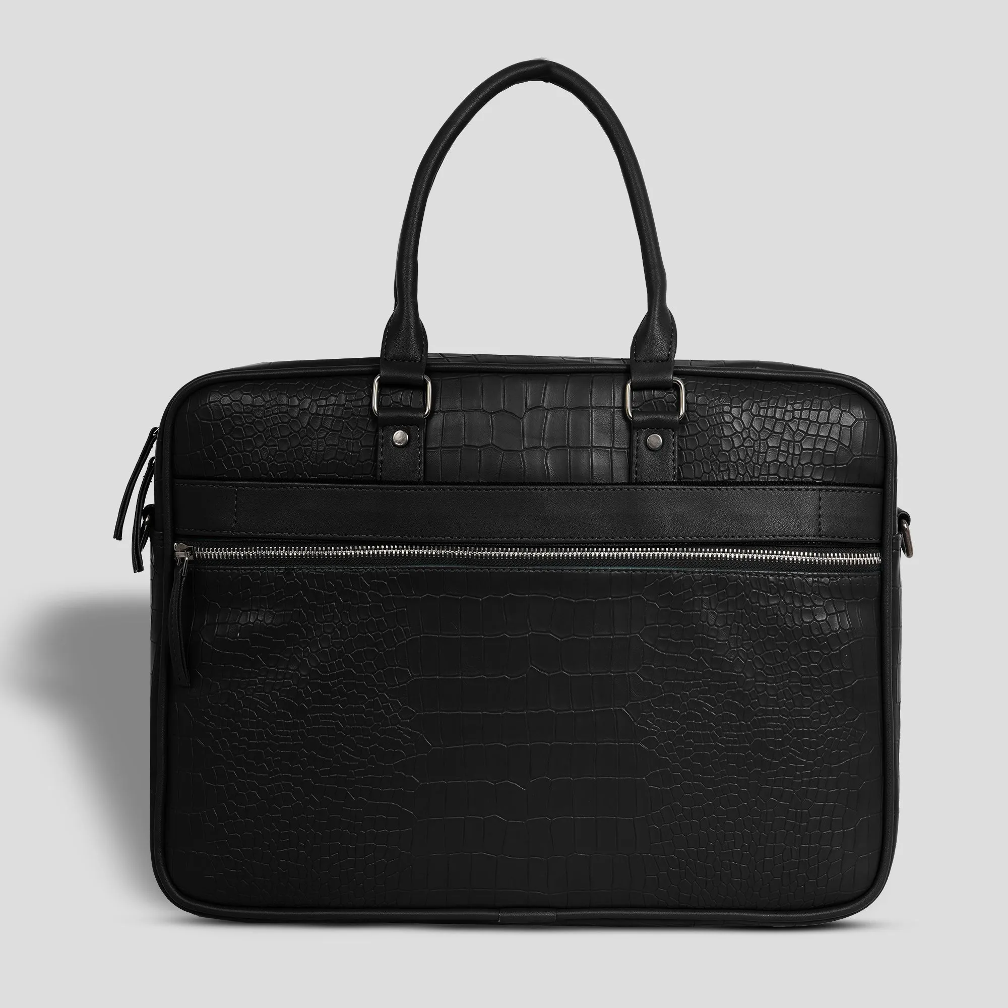 Stylish Professional Laptop Bag