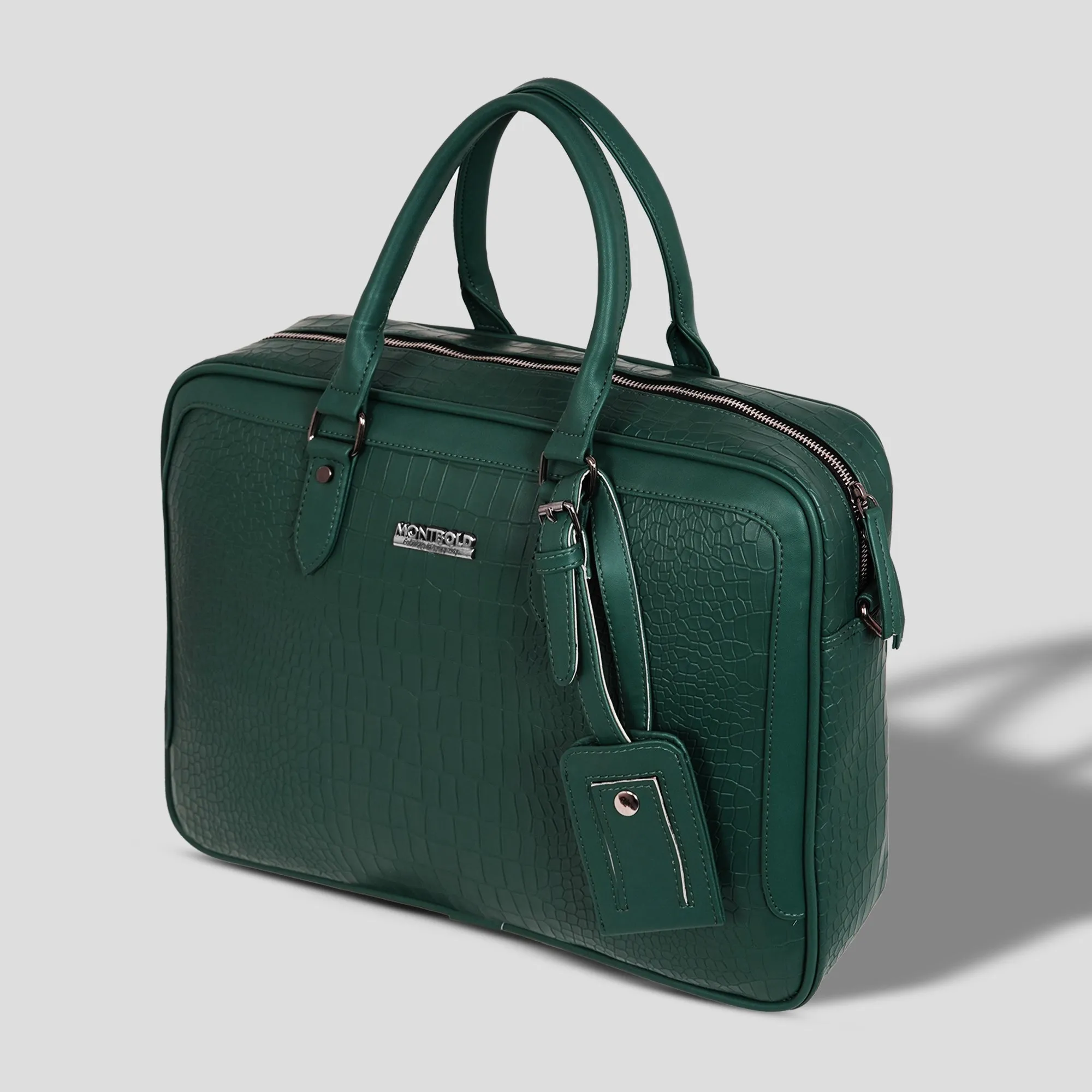 Stylish Professional Laptop Bag