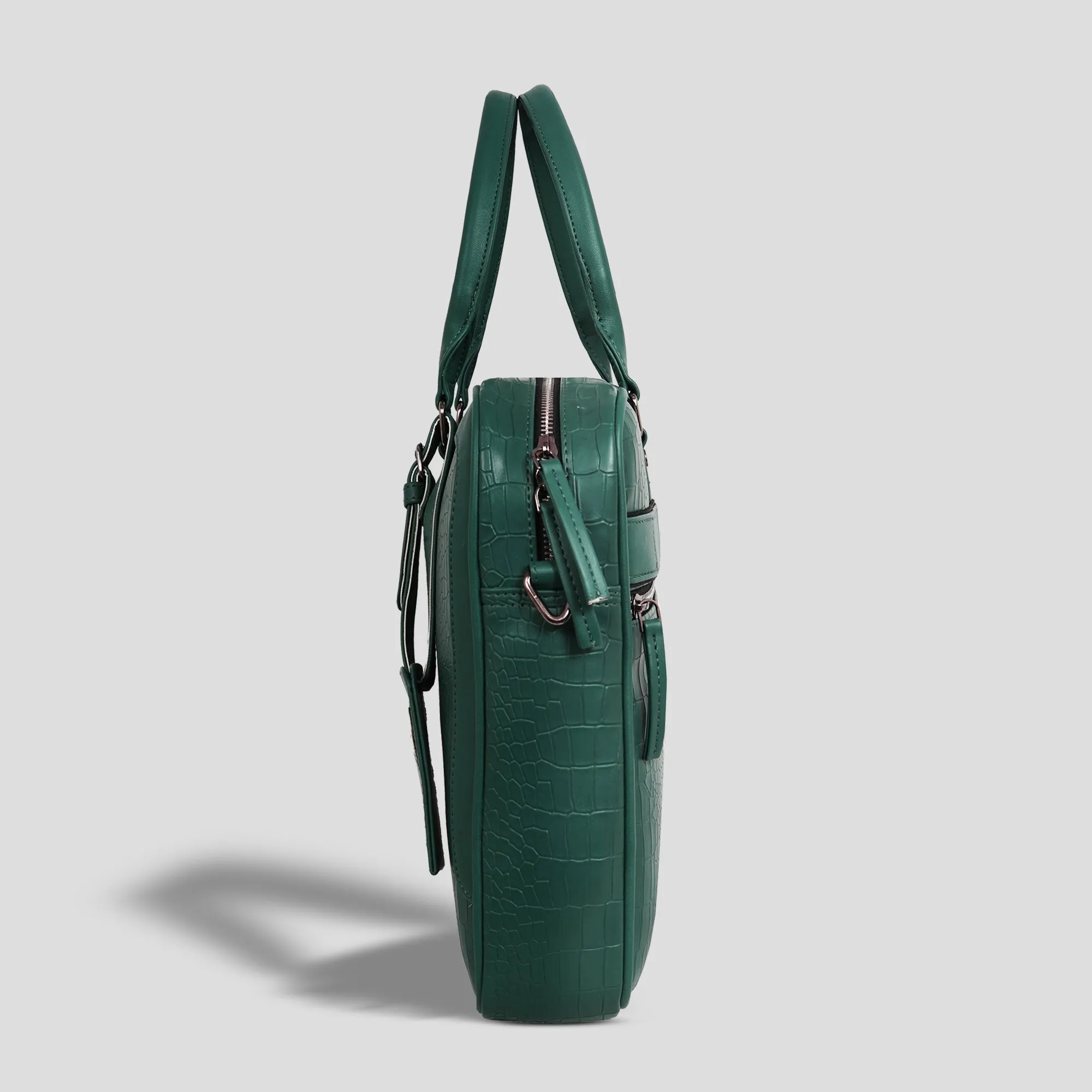 Stylish Professional Laptop Bag