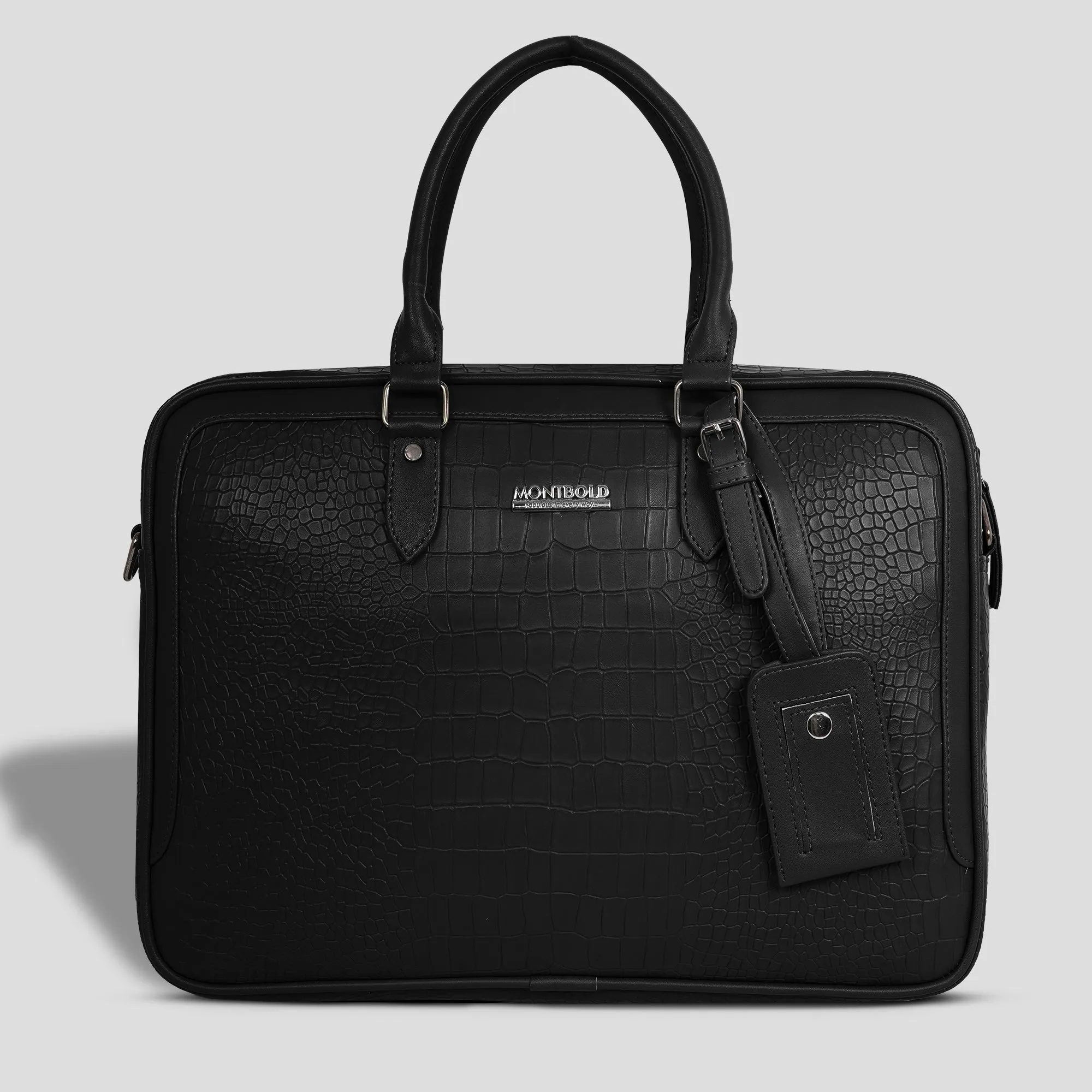 Stylish Professional Laptop Bag