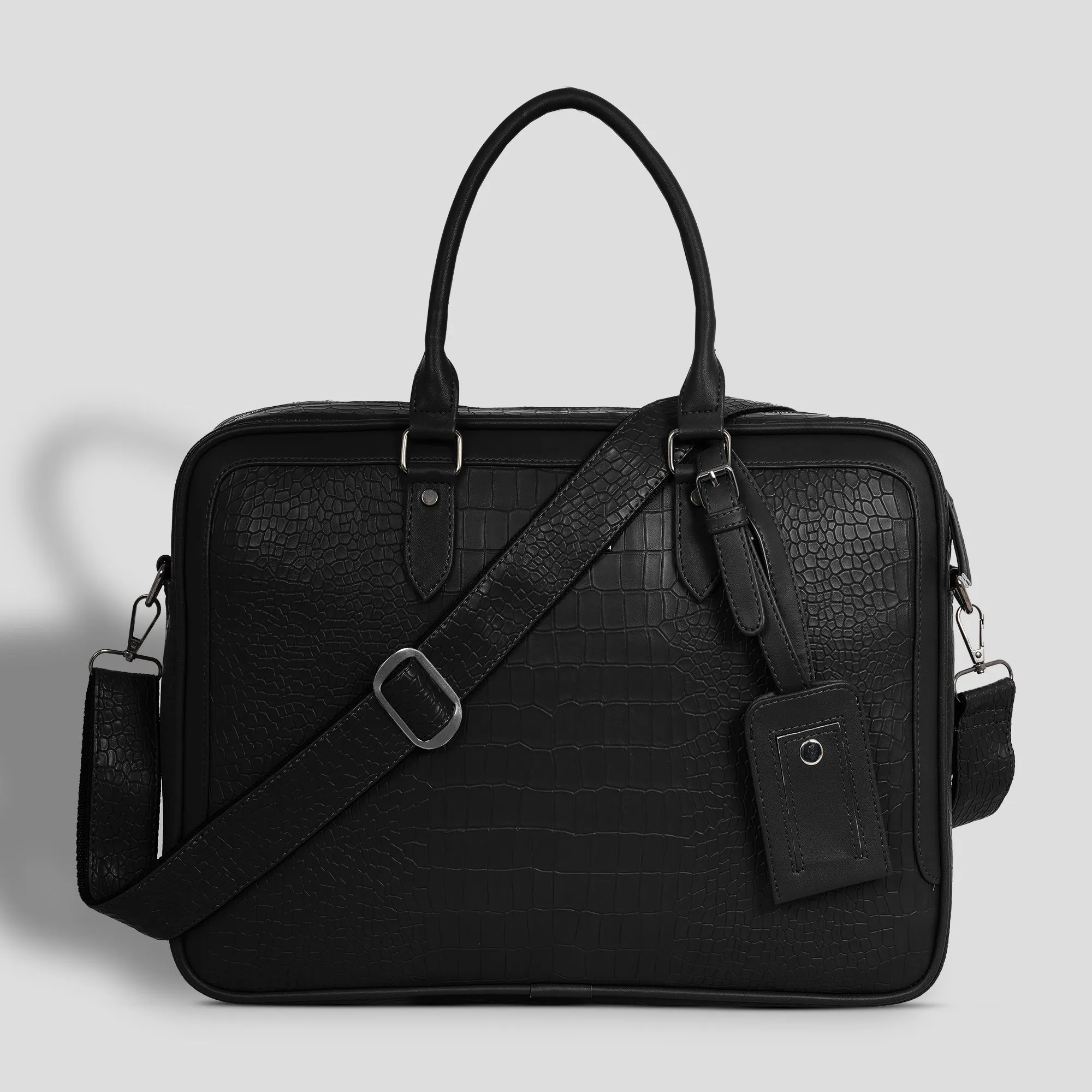 Stylish Professional Laptop Bag