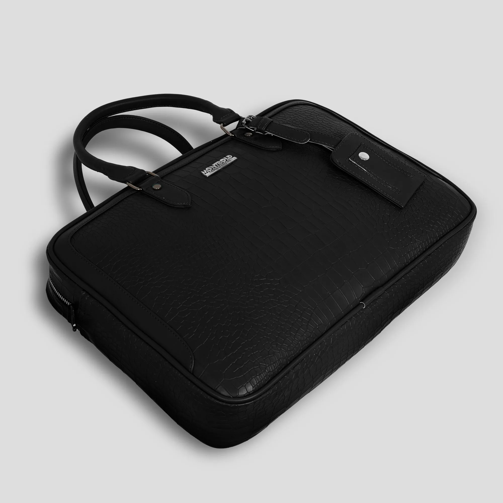 Stylish Professional Laptop Bag