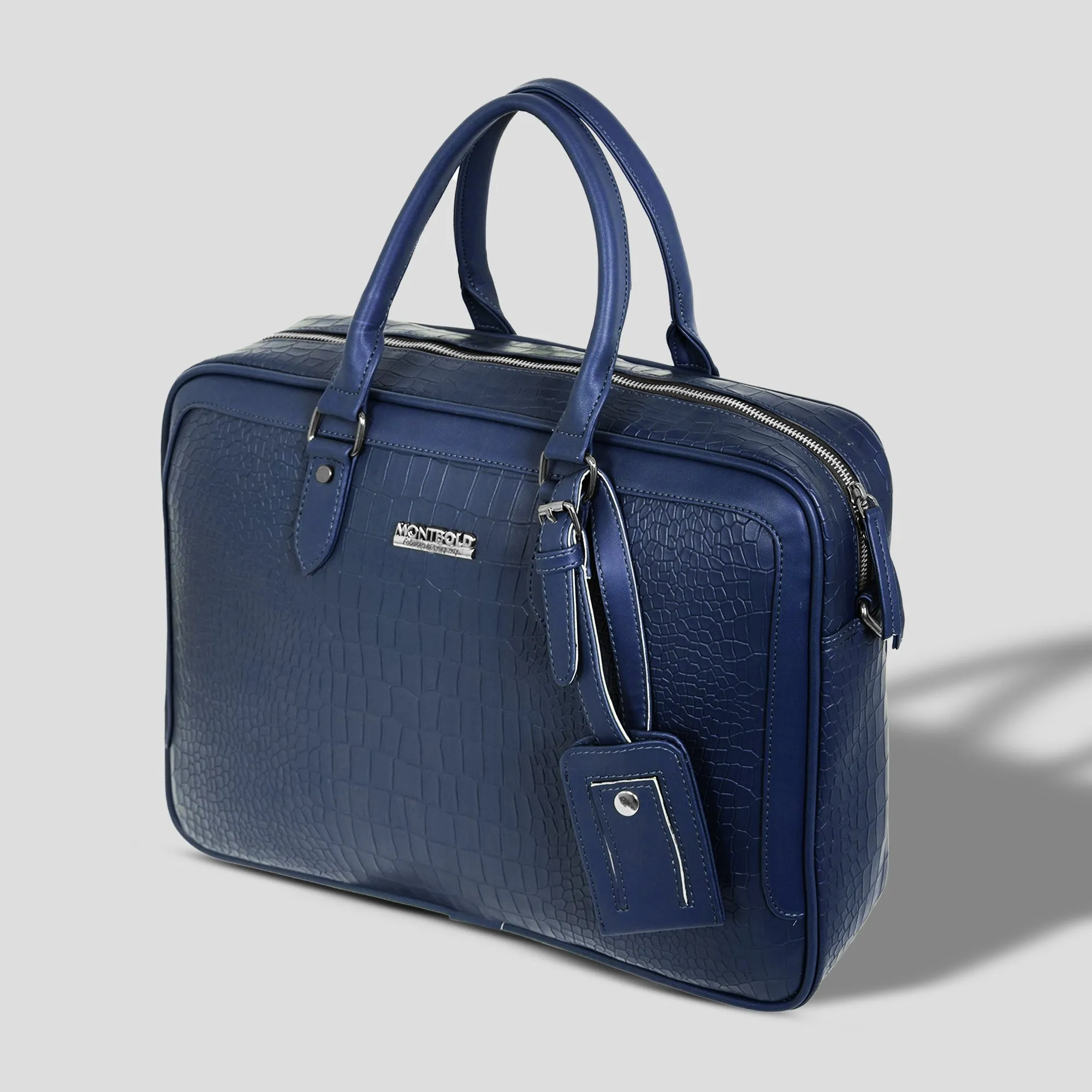 Stylish Professional Laptop Bag