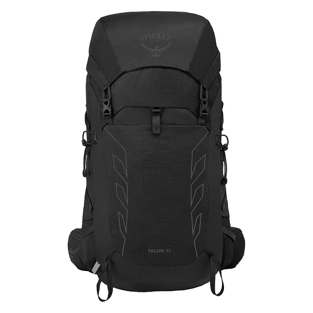 Talon 33