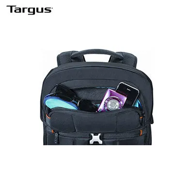 Targus 16'' Grid Premium Backpack